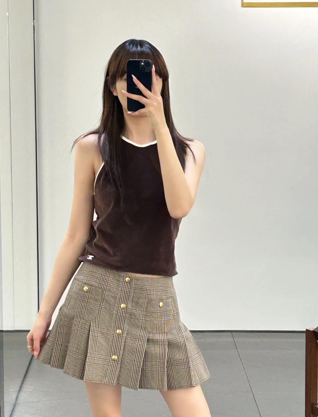 5aecb7f8dee4642f9c981ce9e5b59bf9.jpg