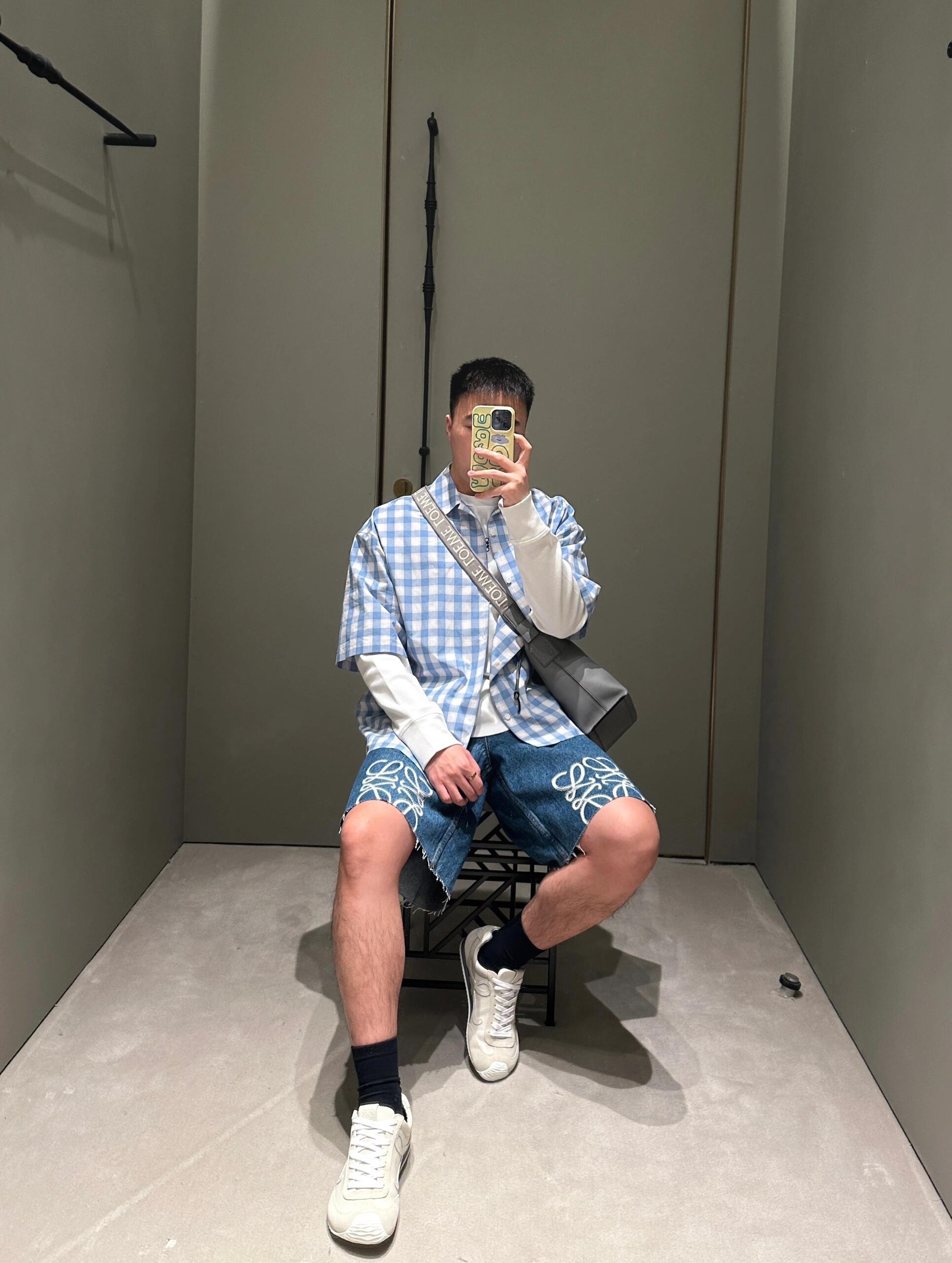 5b09e2122f6a81c54f38c4a0c0f3706c.jpg