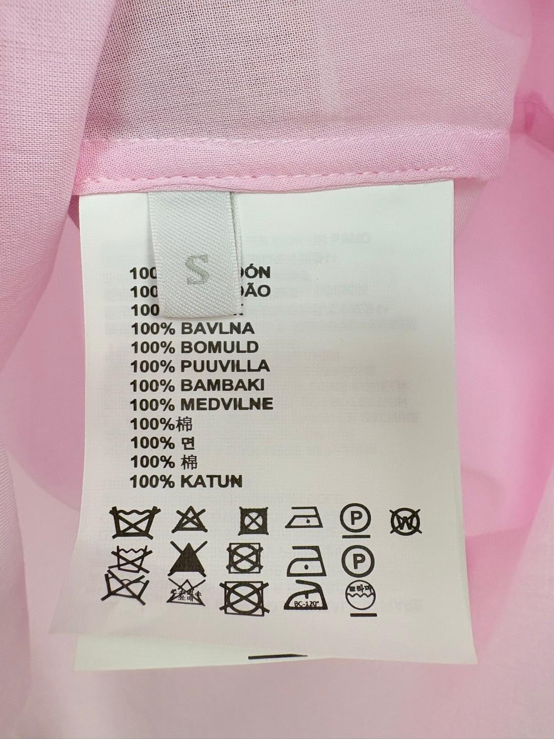 5b398ec52a495b89f02a508a0d663a19.jpg