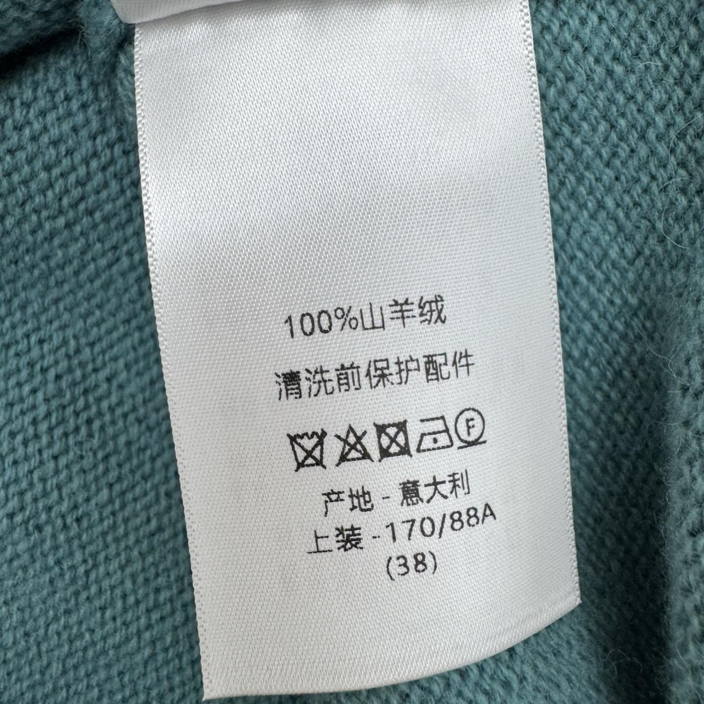 5b6dc14c993a5504e9f07304ae8522bb.jpg