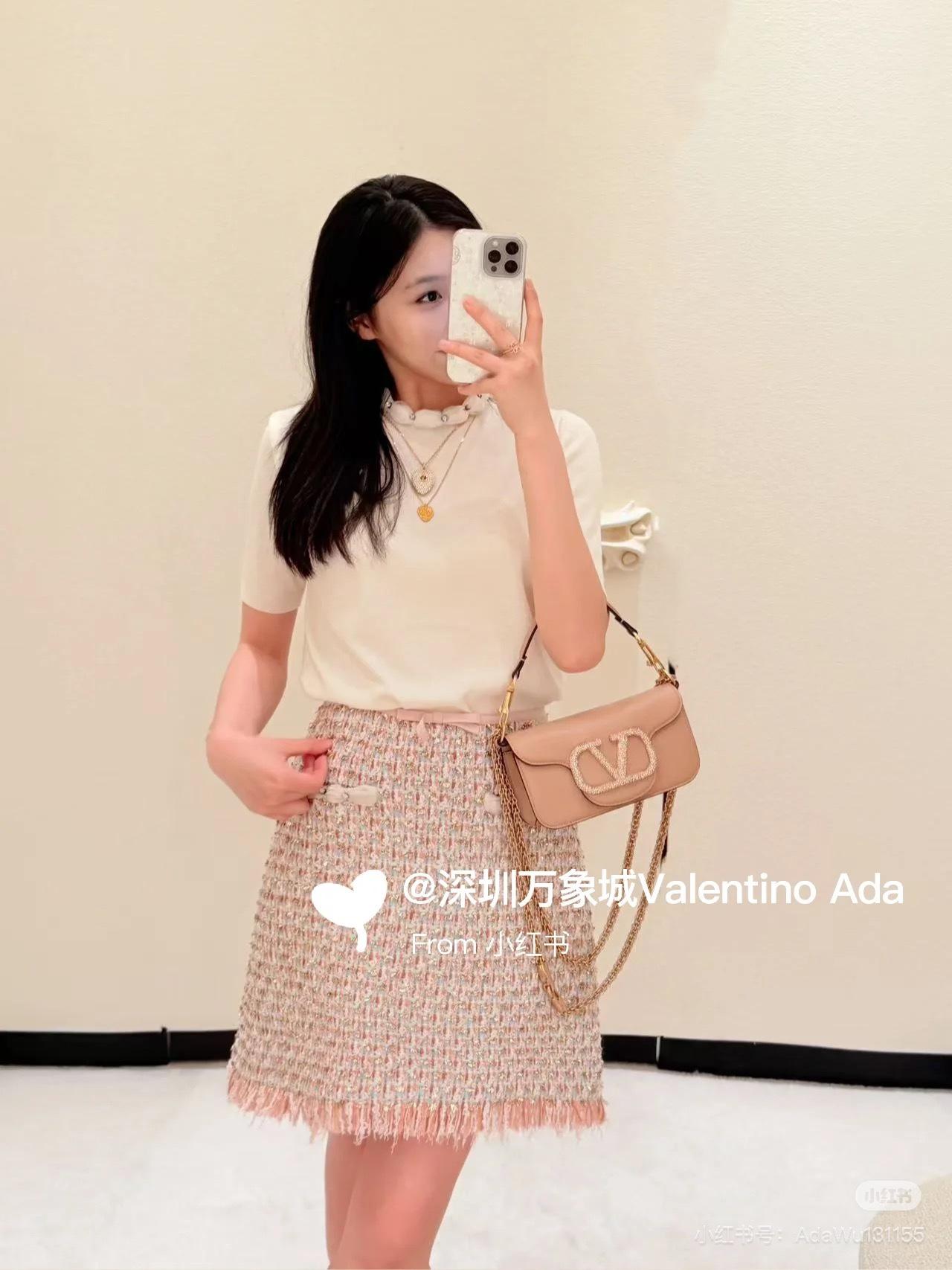 5bec5de6f2b254307632d6bfc7c45adc.jpg