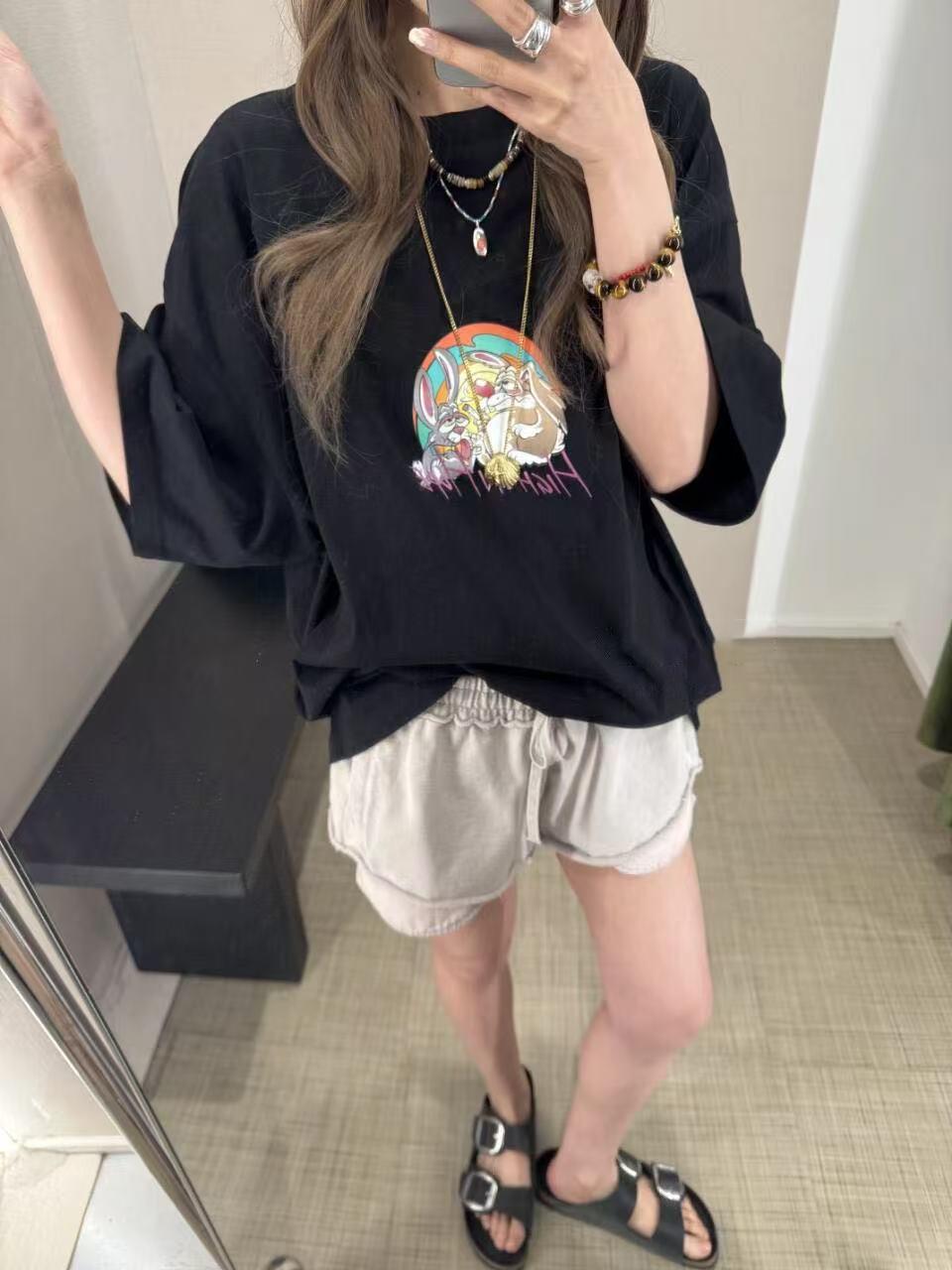 5def830bab065d5a4a220183f07649ad.jpg