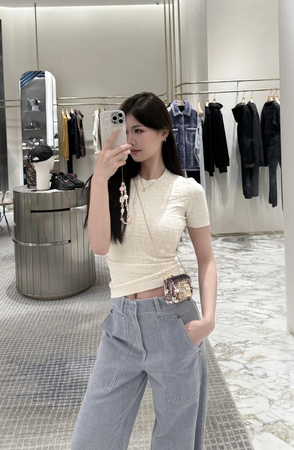 5eeb9772ce8f8d37737b646f3713f6a4.jpg