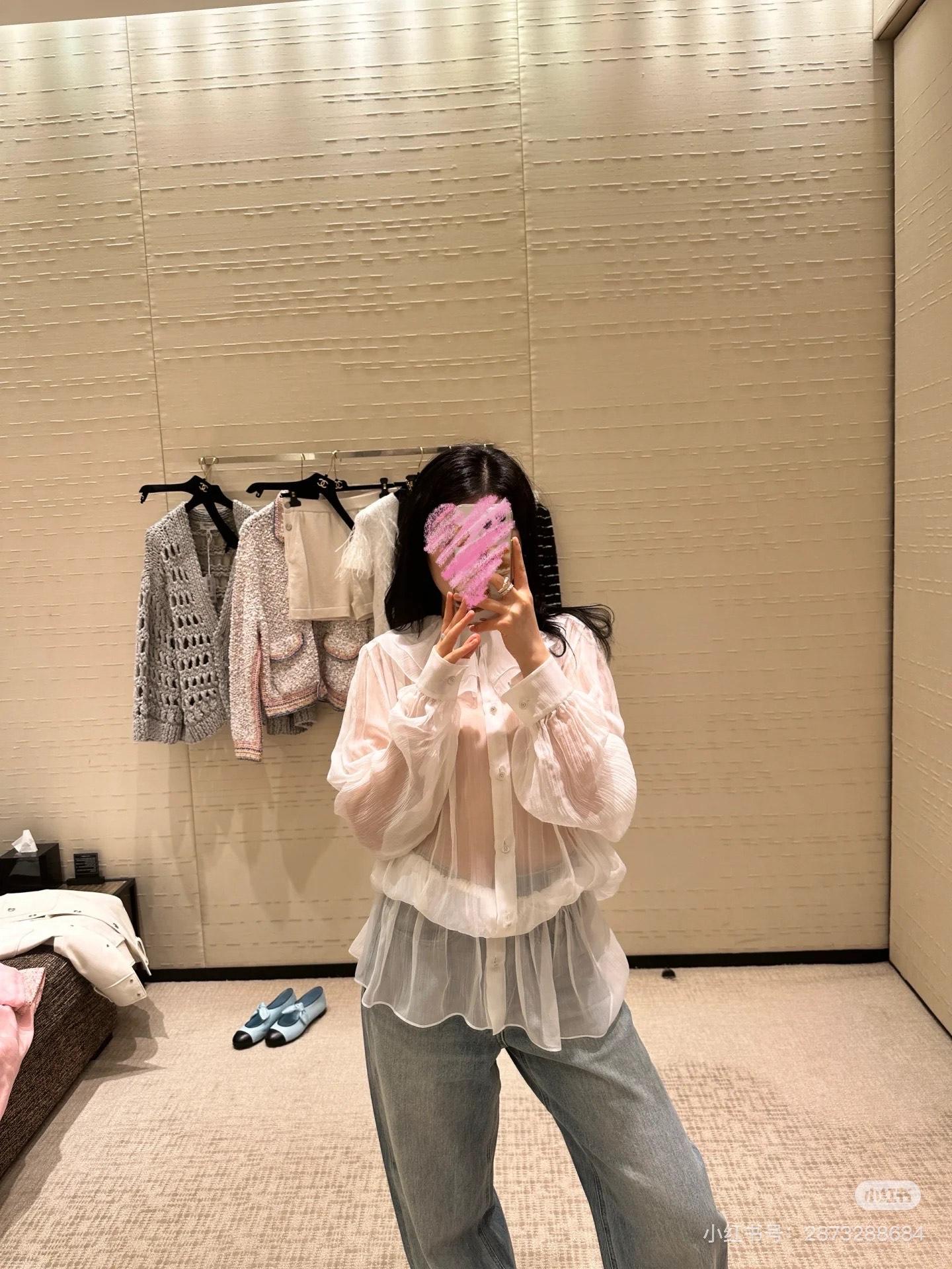 5f2649111a7ab1a5a03e4e1d3157651d.jpg