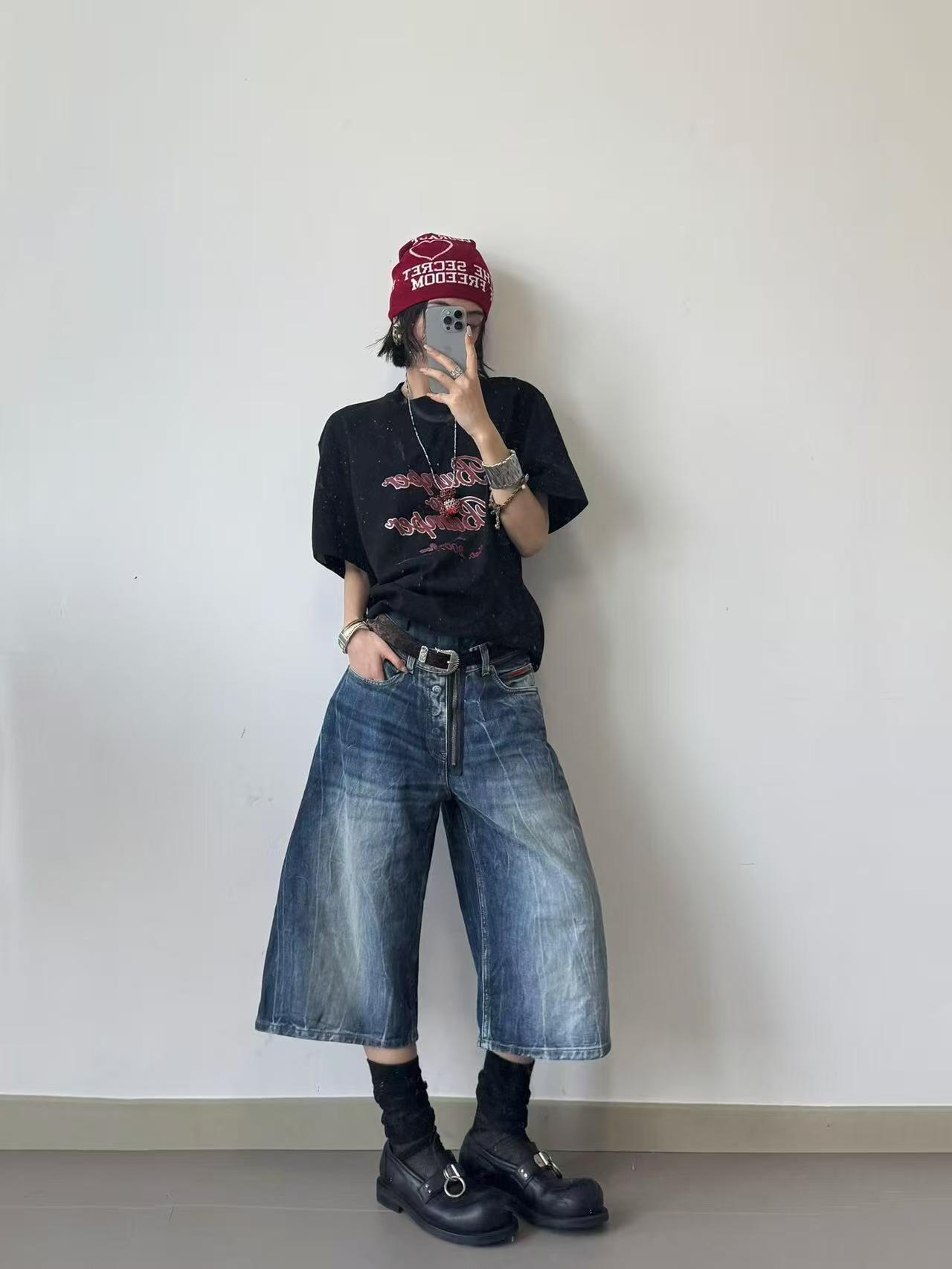 5f7573e3acf7d64214ae0ca592227c00.jpg