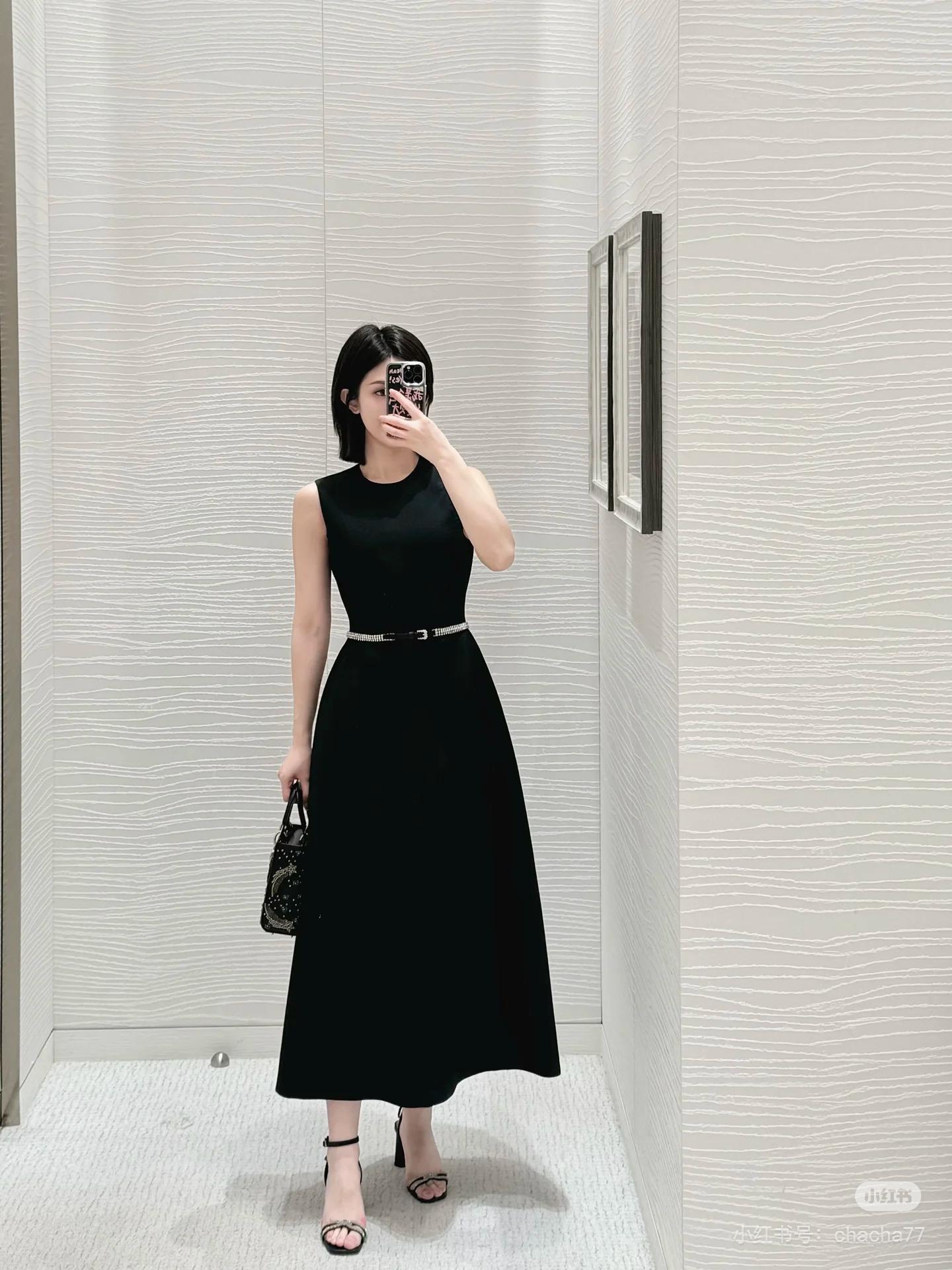 5f95db120465c93c04109e8031bbe43a.jpg