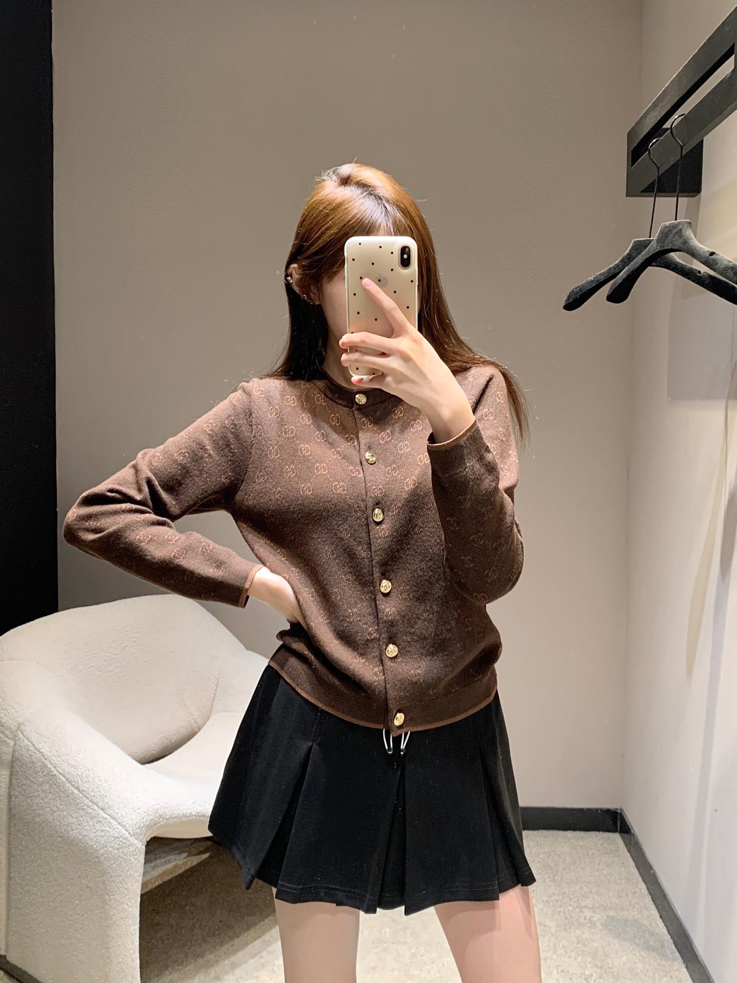 600e8a794e65216fd07478a256bc3f13.jpg