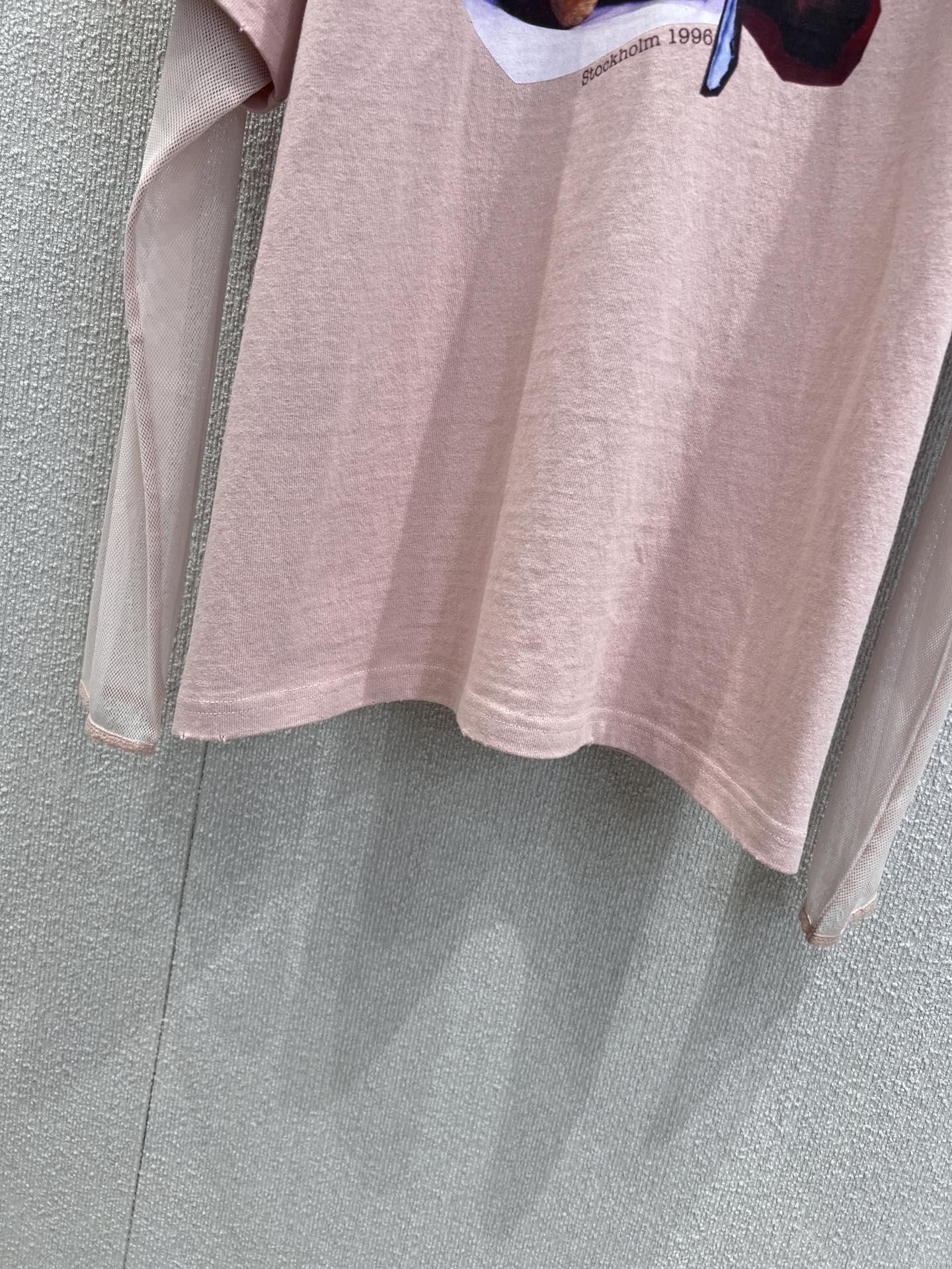 60156a621de8afcb0d30f419f72a6875.jpg