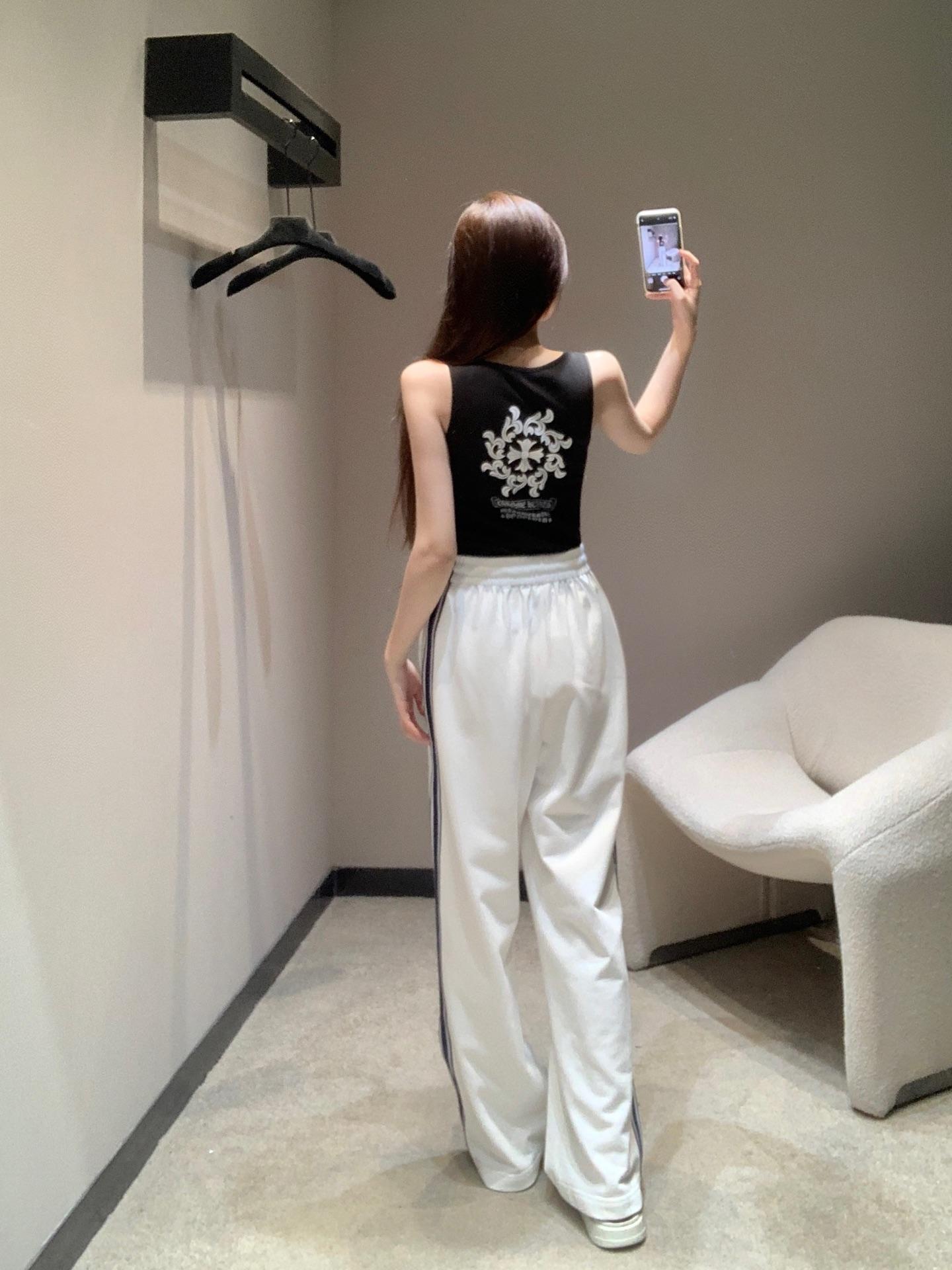 6072aa9ed9a05d172d56efa90b796566.jpg