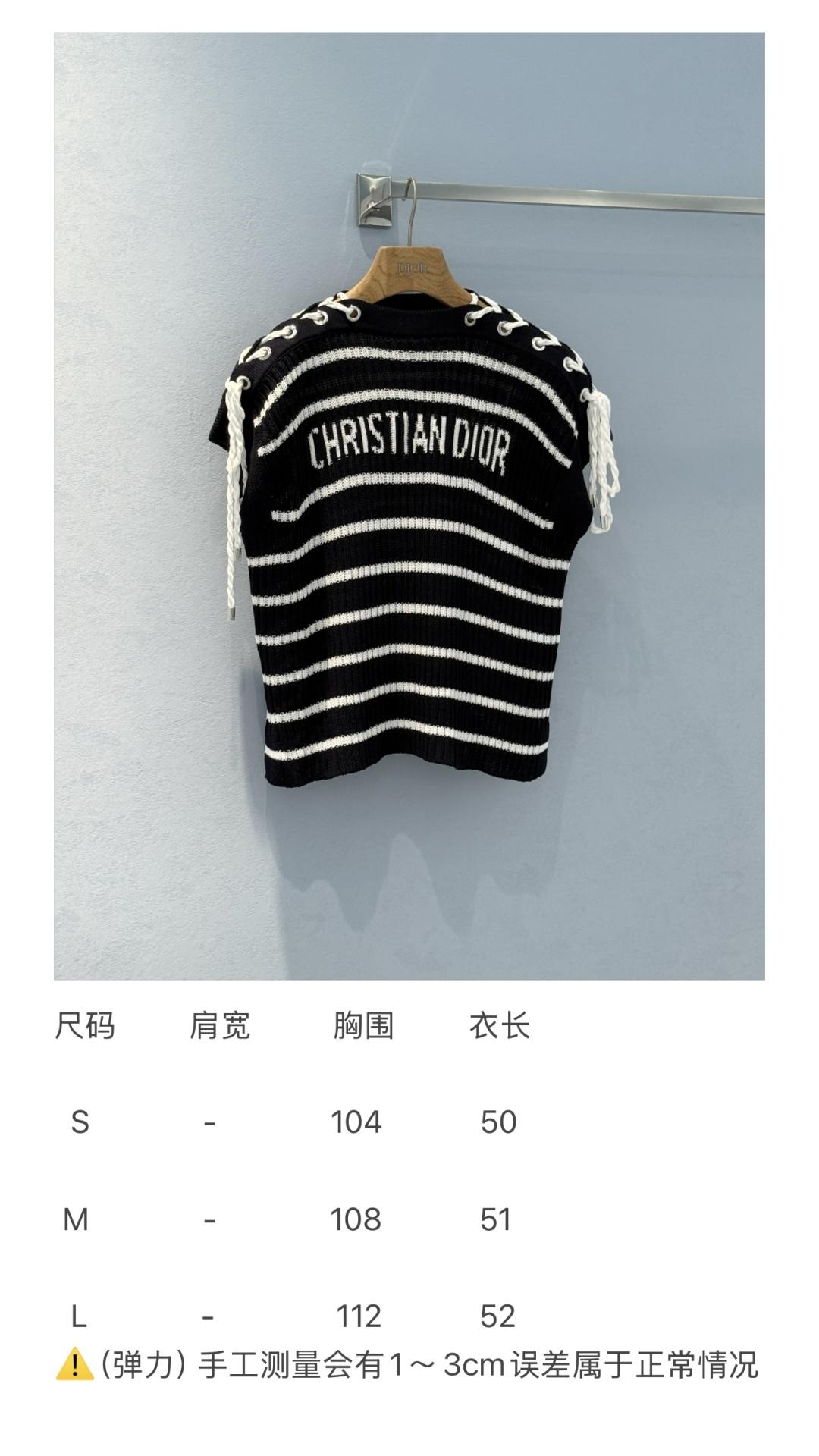 607d44b25bee109fee70ca3bfe8cf15e.jpg