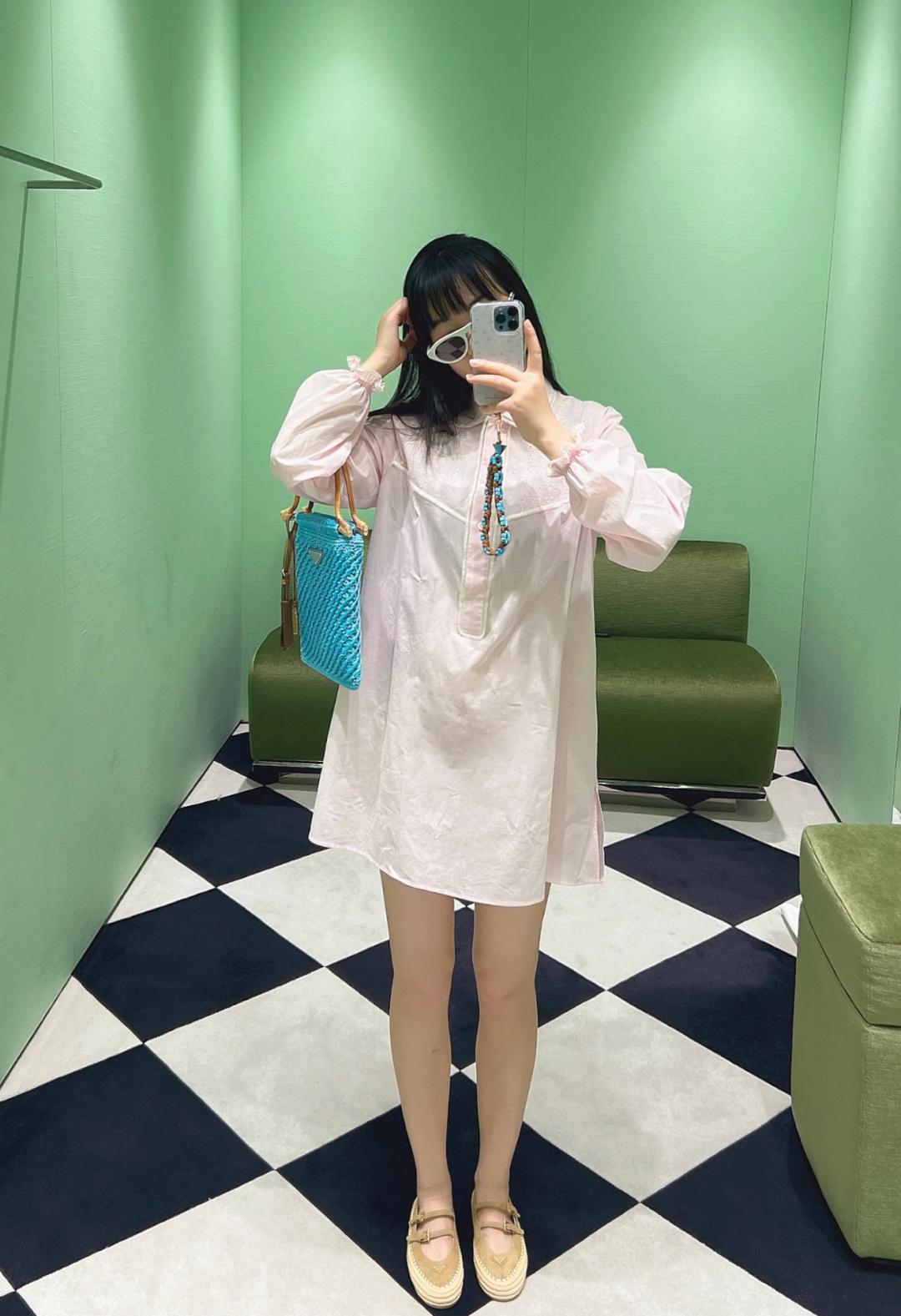 60c12be12931c156ef349a81cb2c4e5b.jpg