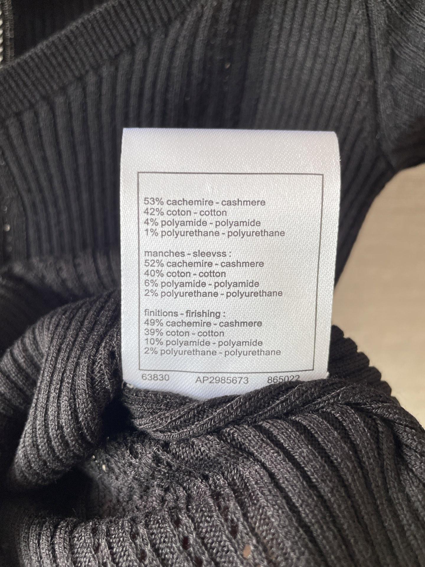 60d8f65e9a591d526f097abf62f7cd25.jpg