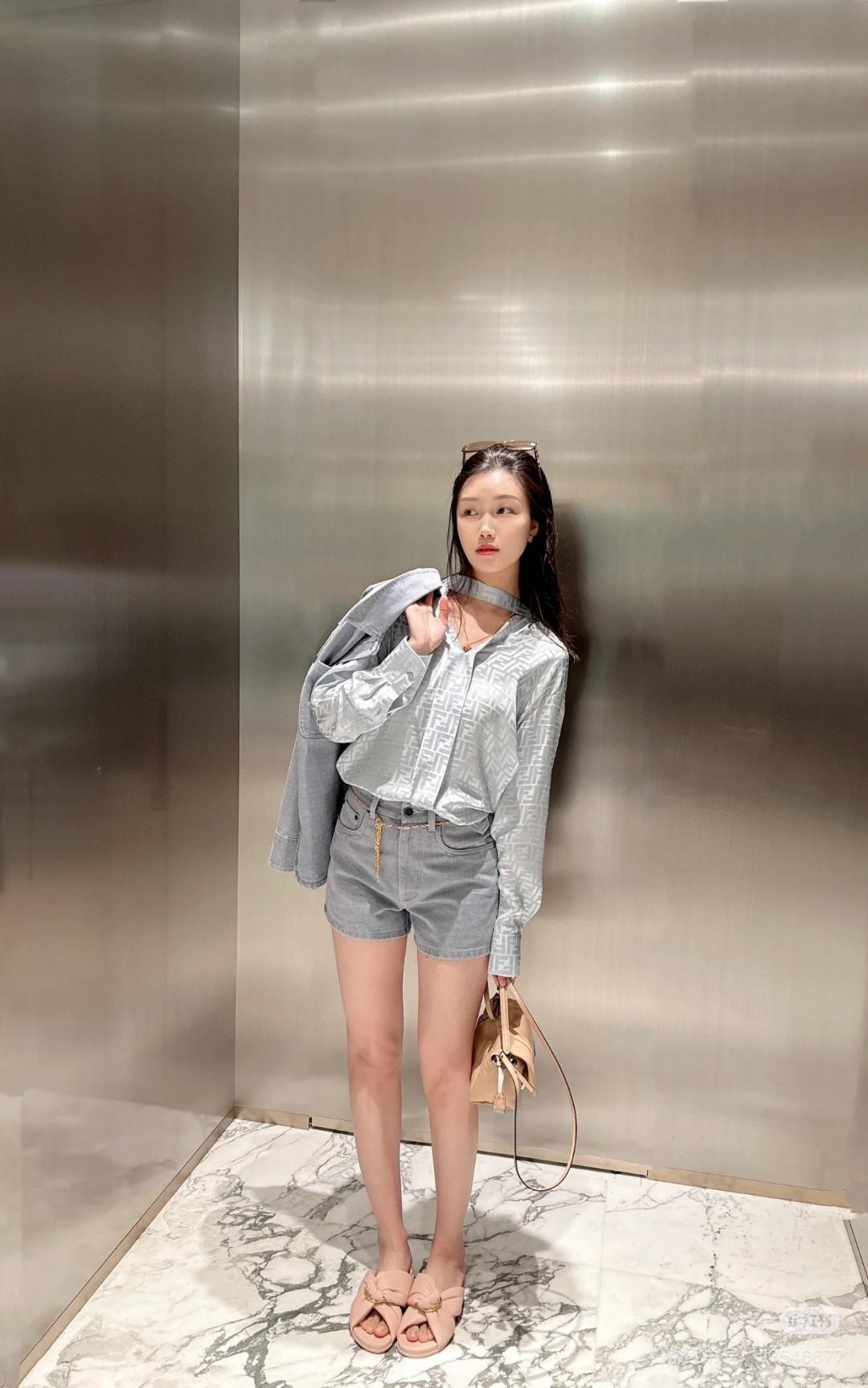 60df2685cc8abf48a6298763c2dc1239.jpg