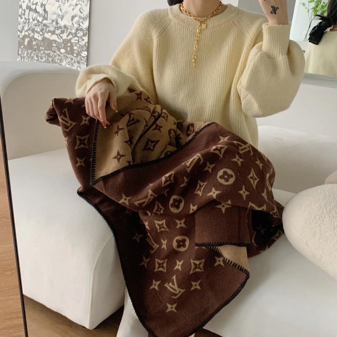 60f8579bae86077f1d48d79cc72b99c7.jpg