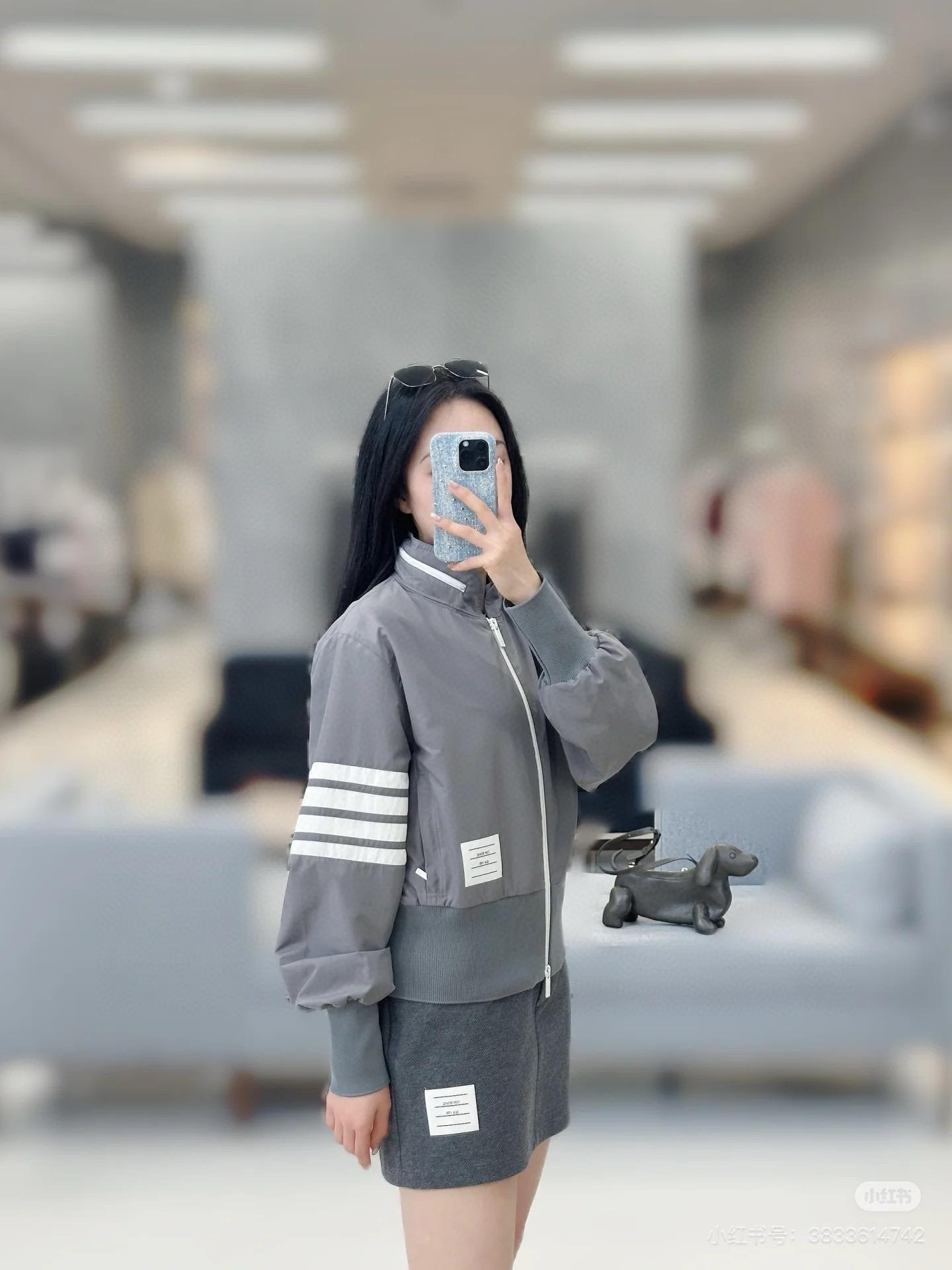 6115dce337eddfe306c7bf5c09fb7c49.jpg