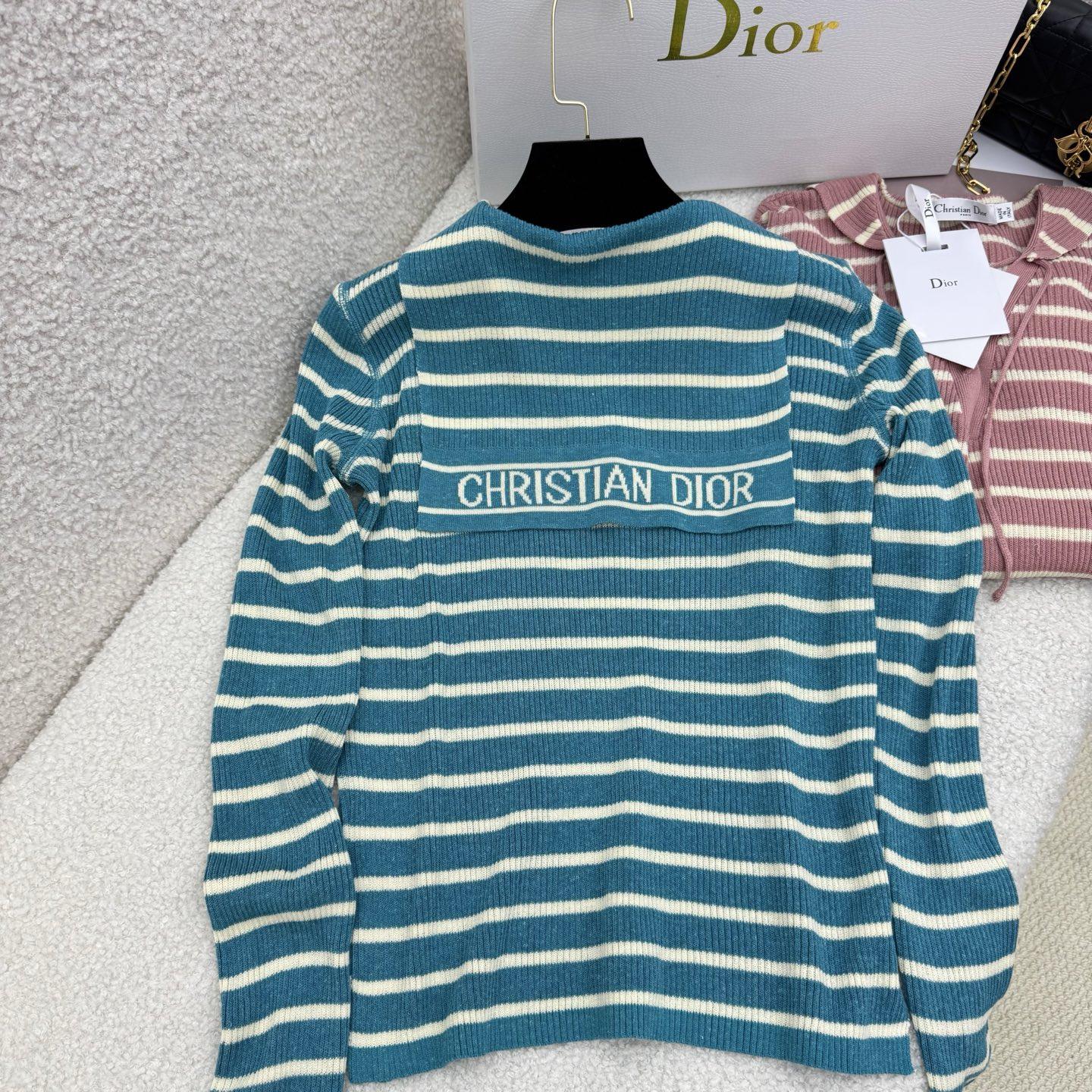61cdcc5b26800a1b3f7d484b84cba45a.jpg