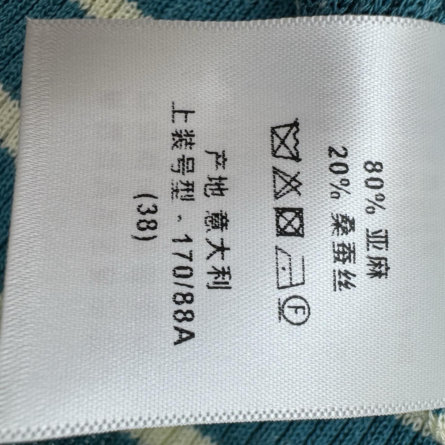 621b1f1a2020ee9a0fc7119735b00af4.jpg