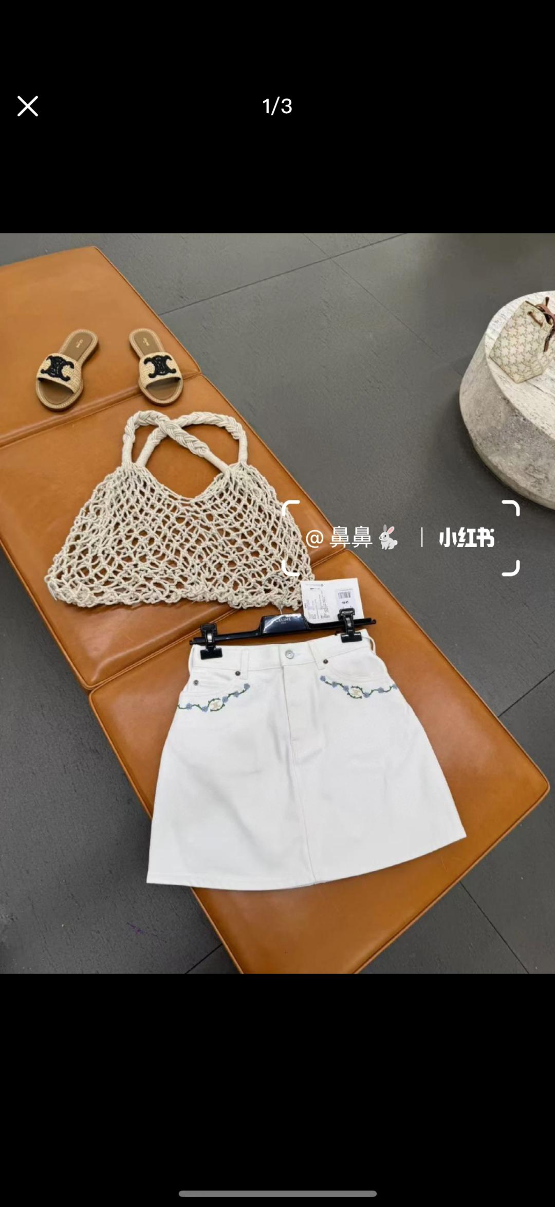 62753961140c599bff3daf8e9d1775ec.jpg