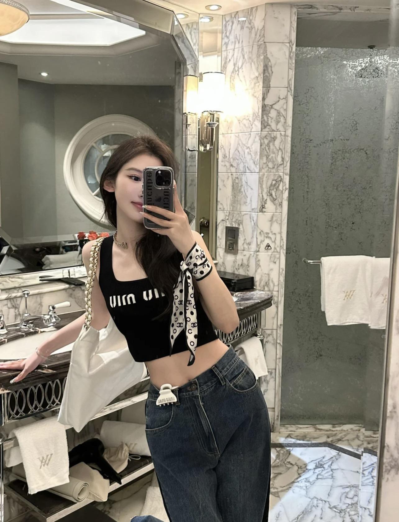 629ef6b99c3b1d485a54c9d5de6369b2.jpg