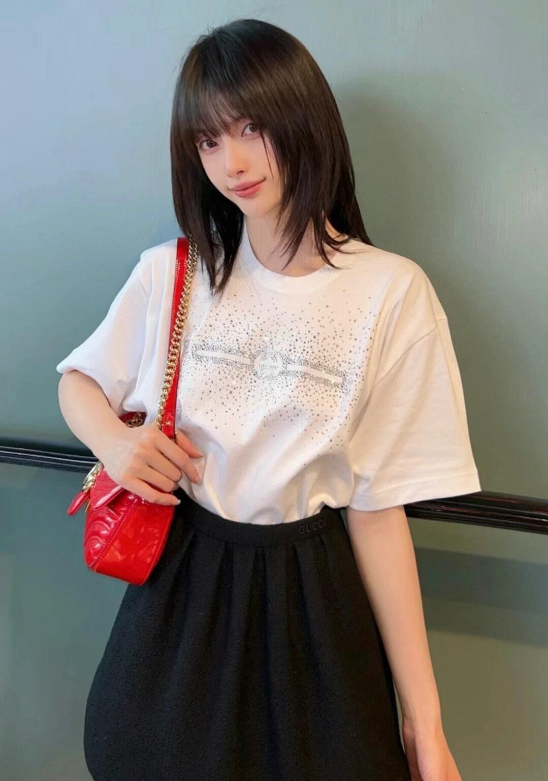 639bcb80952bd5949c473ebe53633c52.jpg