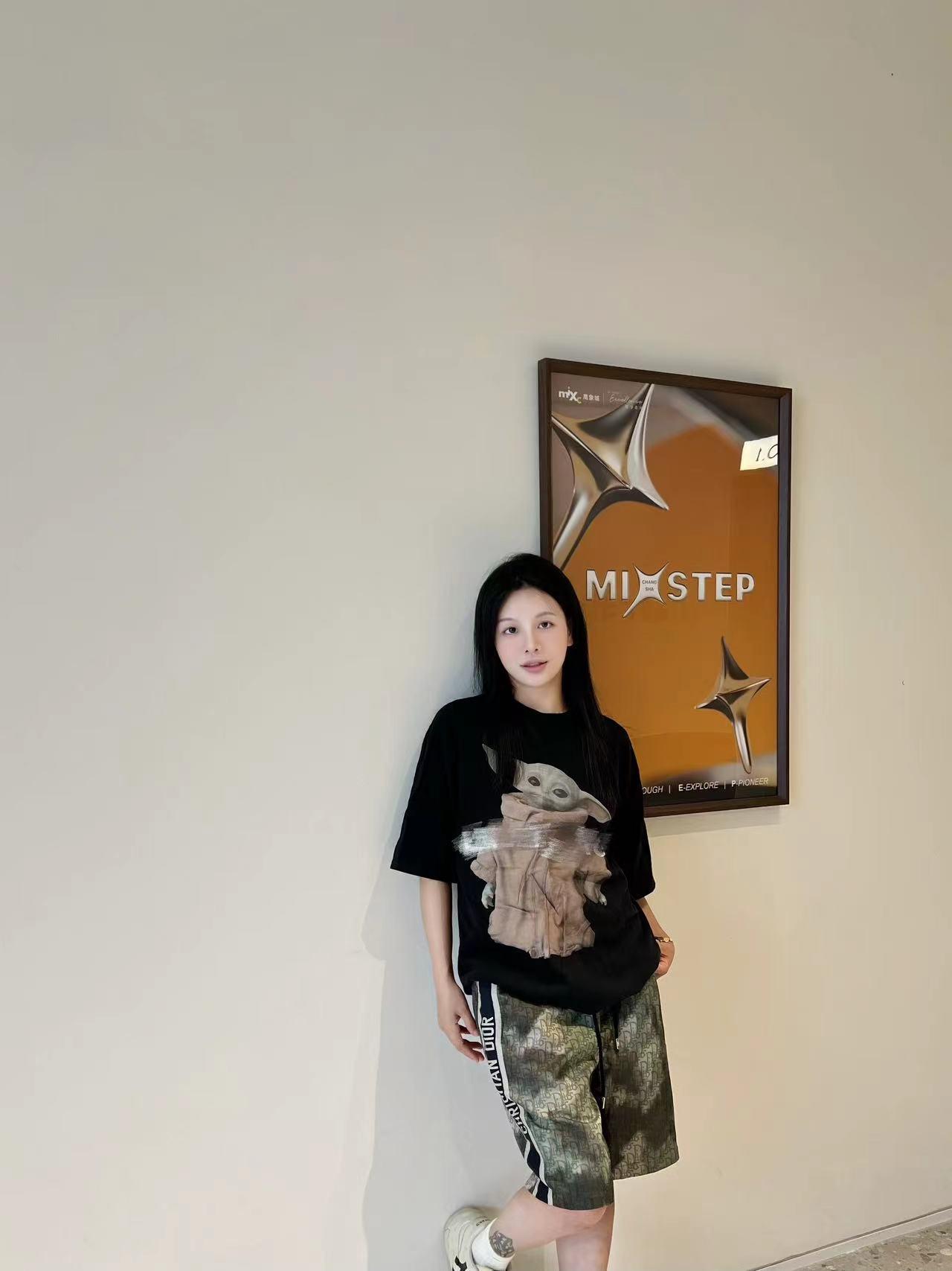 63d7cba8fd8525a3ea525e56b41b441b.jpg