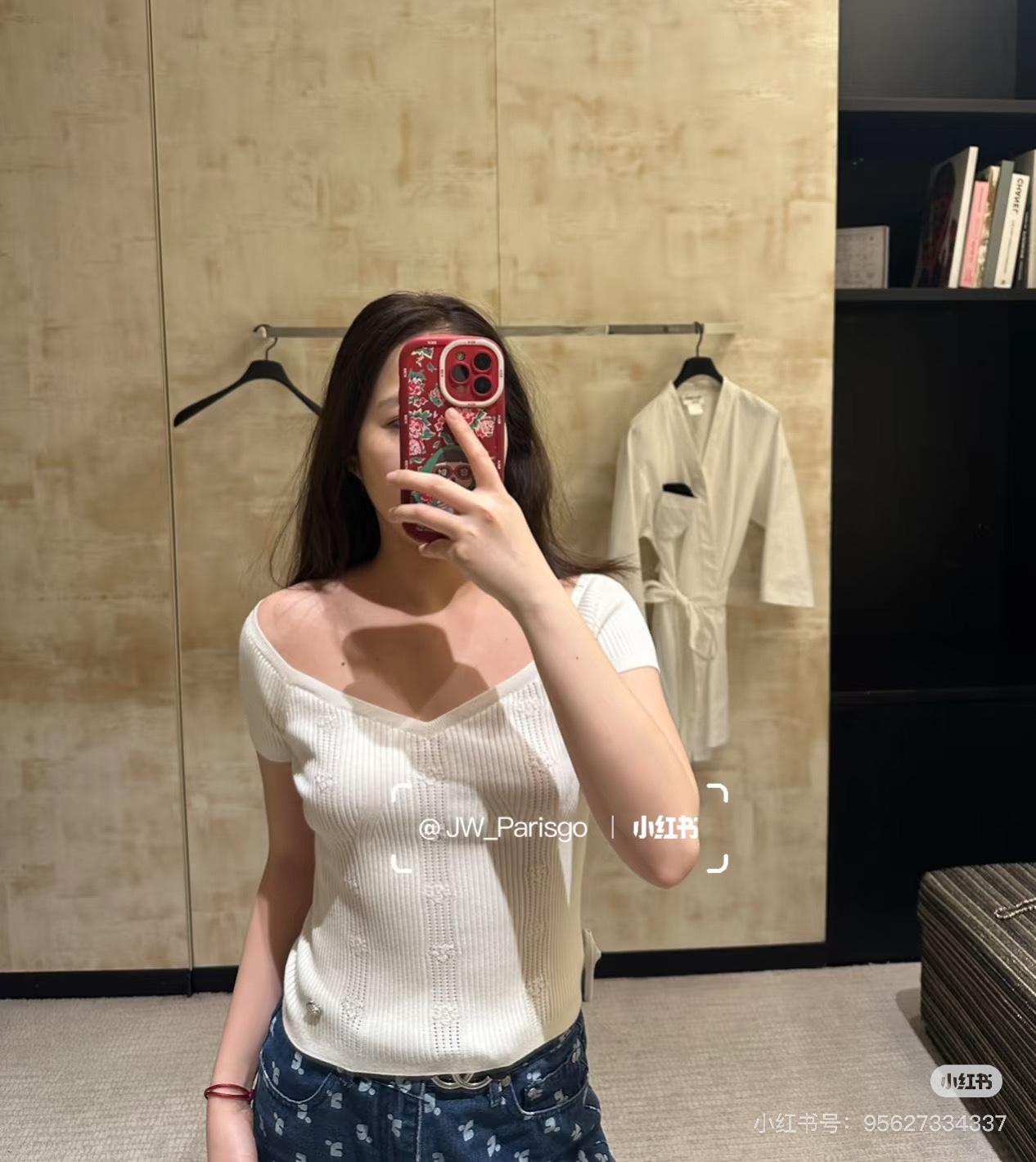 6488d0938a3dbebaa78176310356e432.jpg