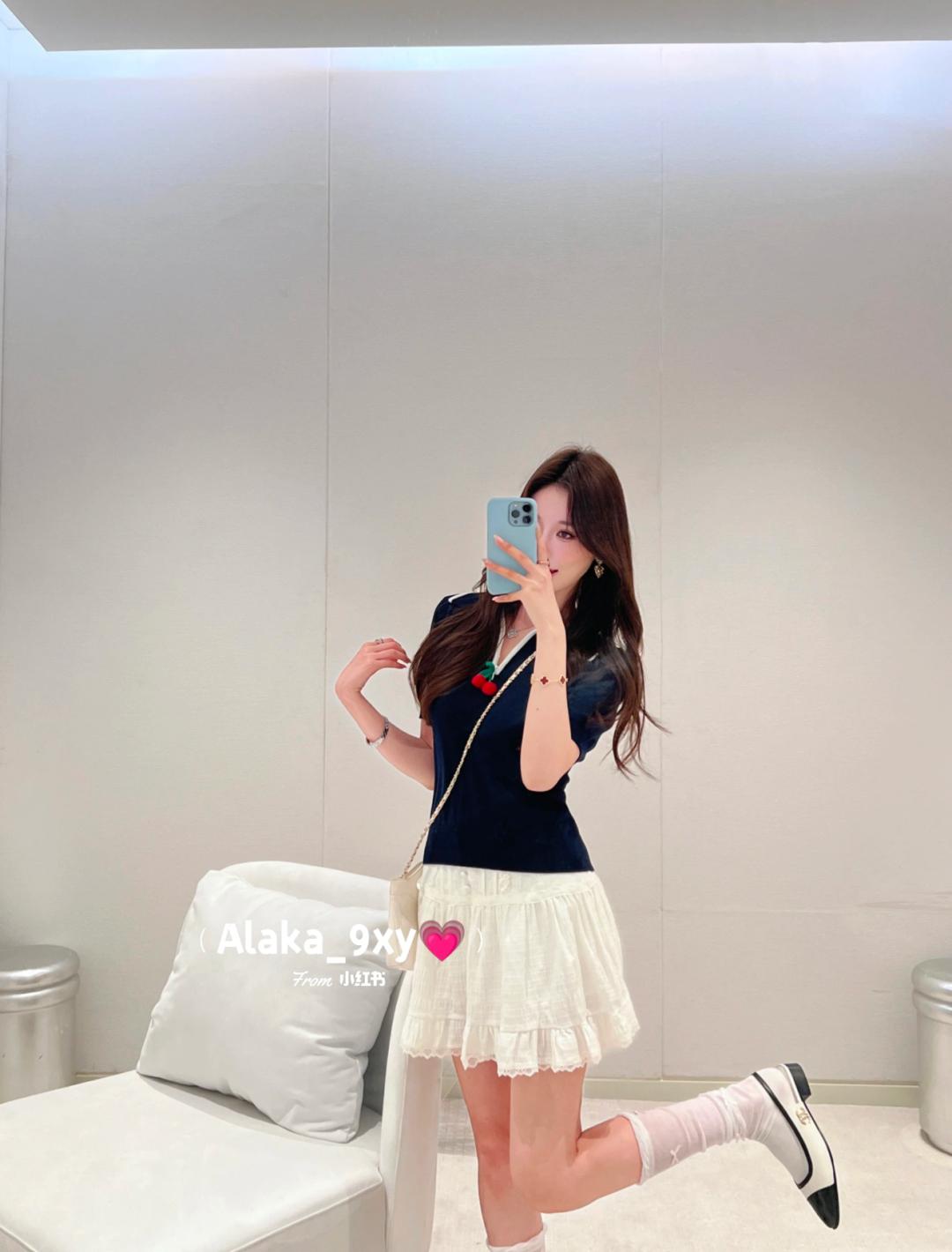 64dcff97b6cf2ce6abbc5507ef565644.jpg