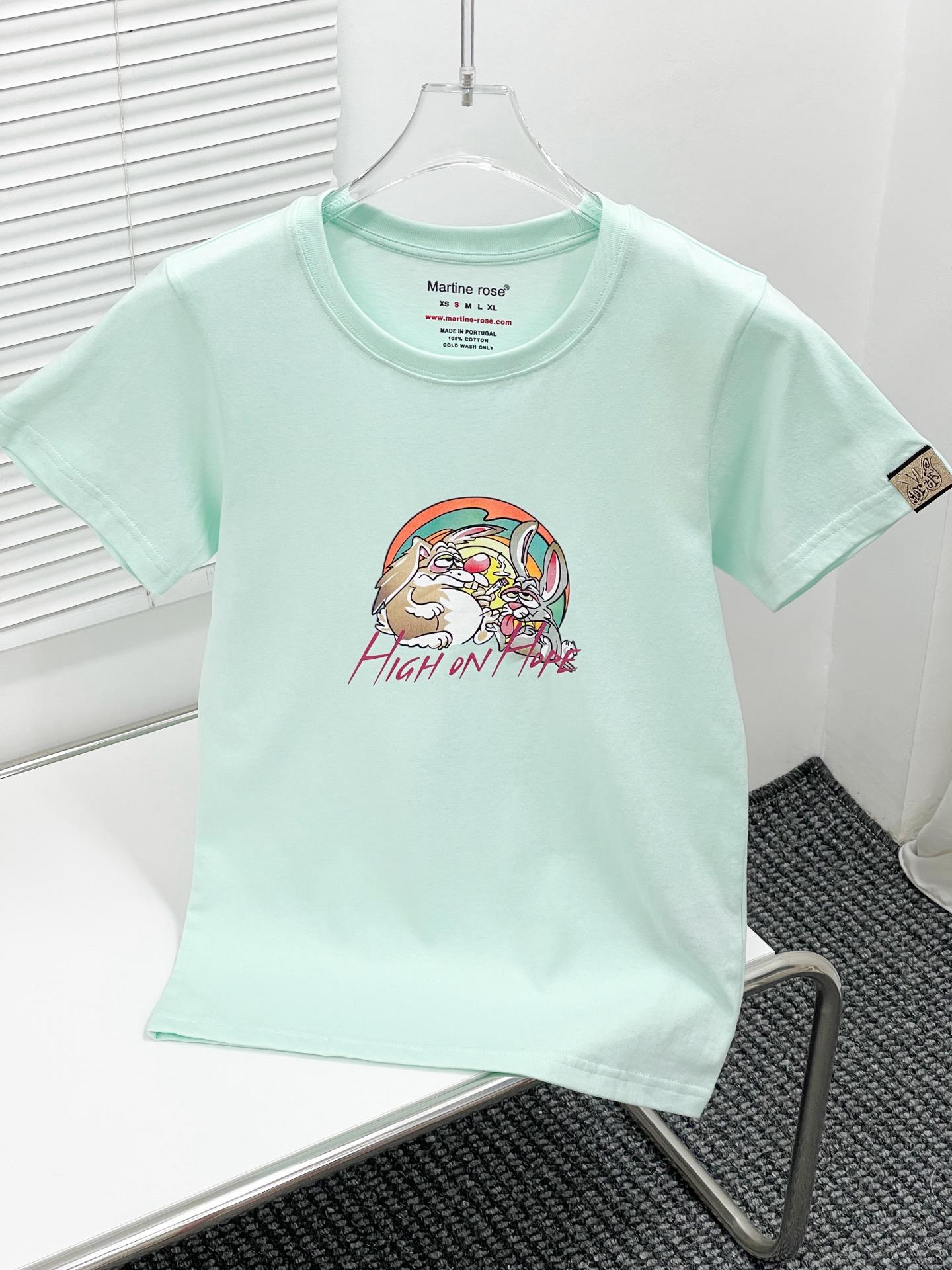 658d5ed691ea9e40a00241ce4caf567c.jpg