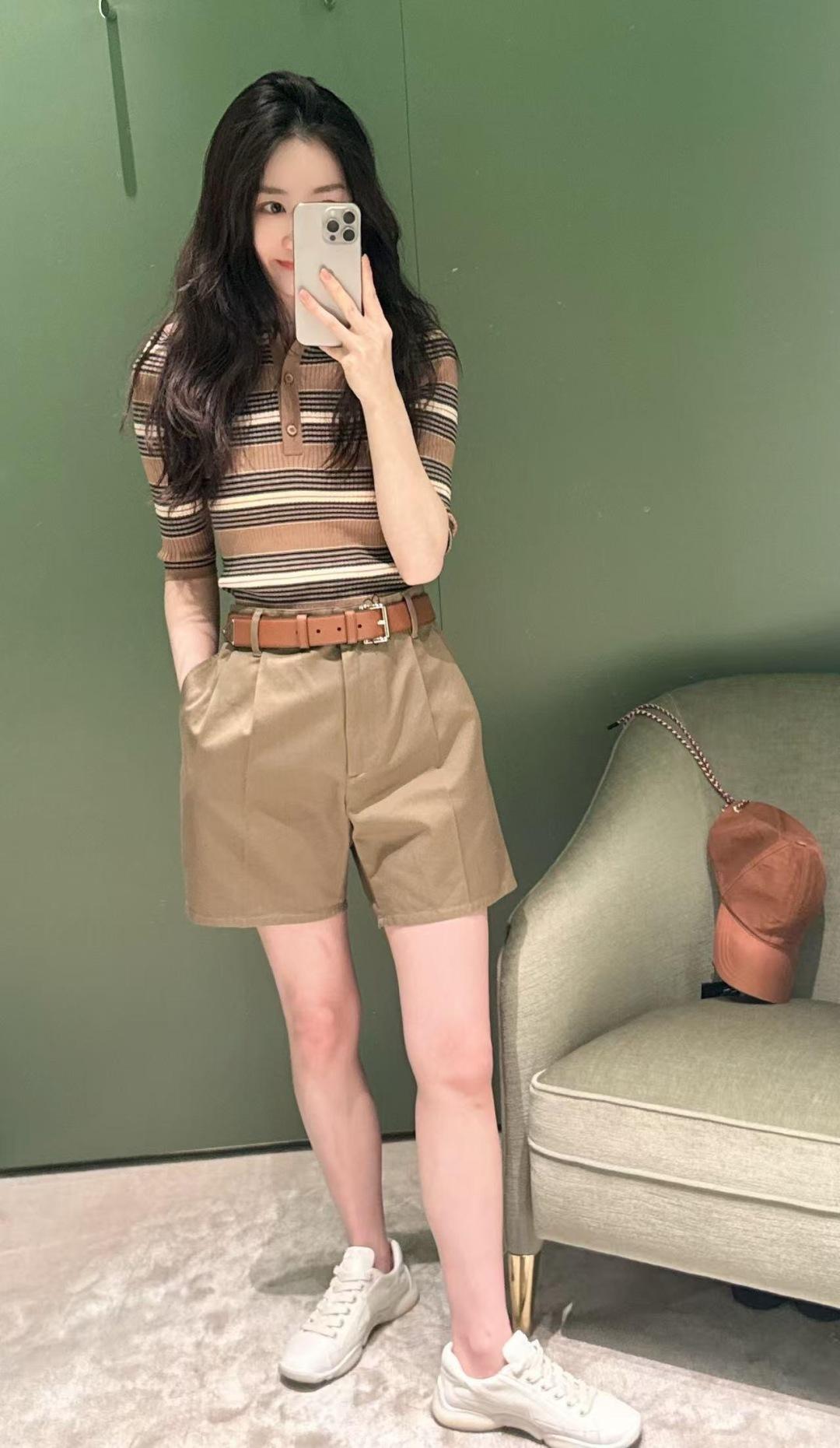 6618ea221eef35ed99d991af65d59e73.jpg