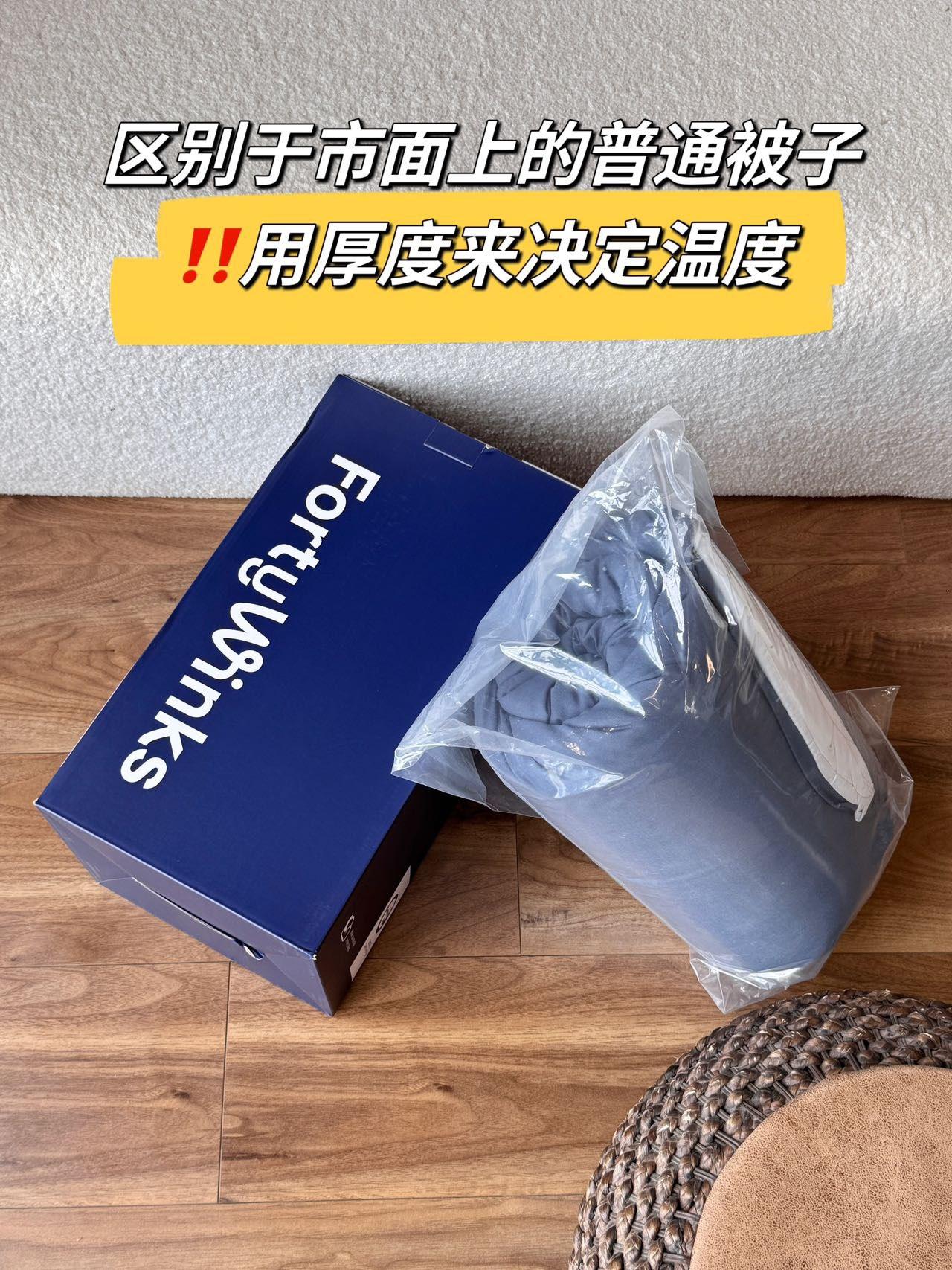 668f90fc1af1a006e66a808540ae7a50.jpg