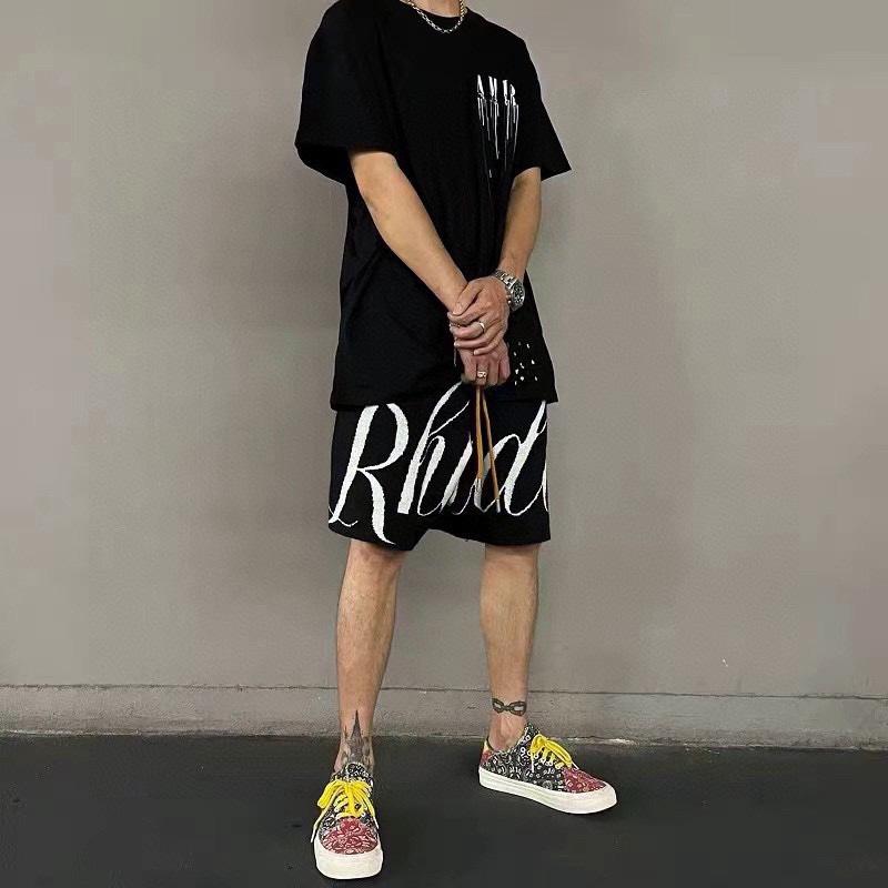66c2764e5ed4409680bb25cc7bb9768b.jpg