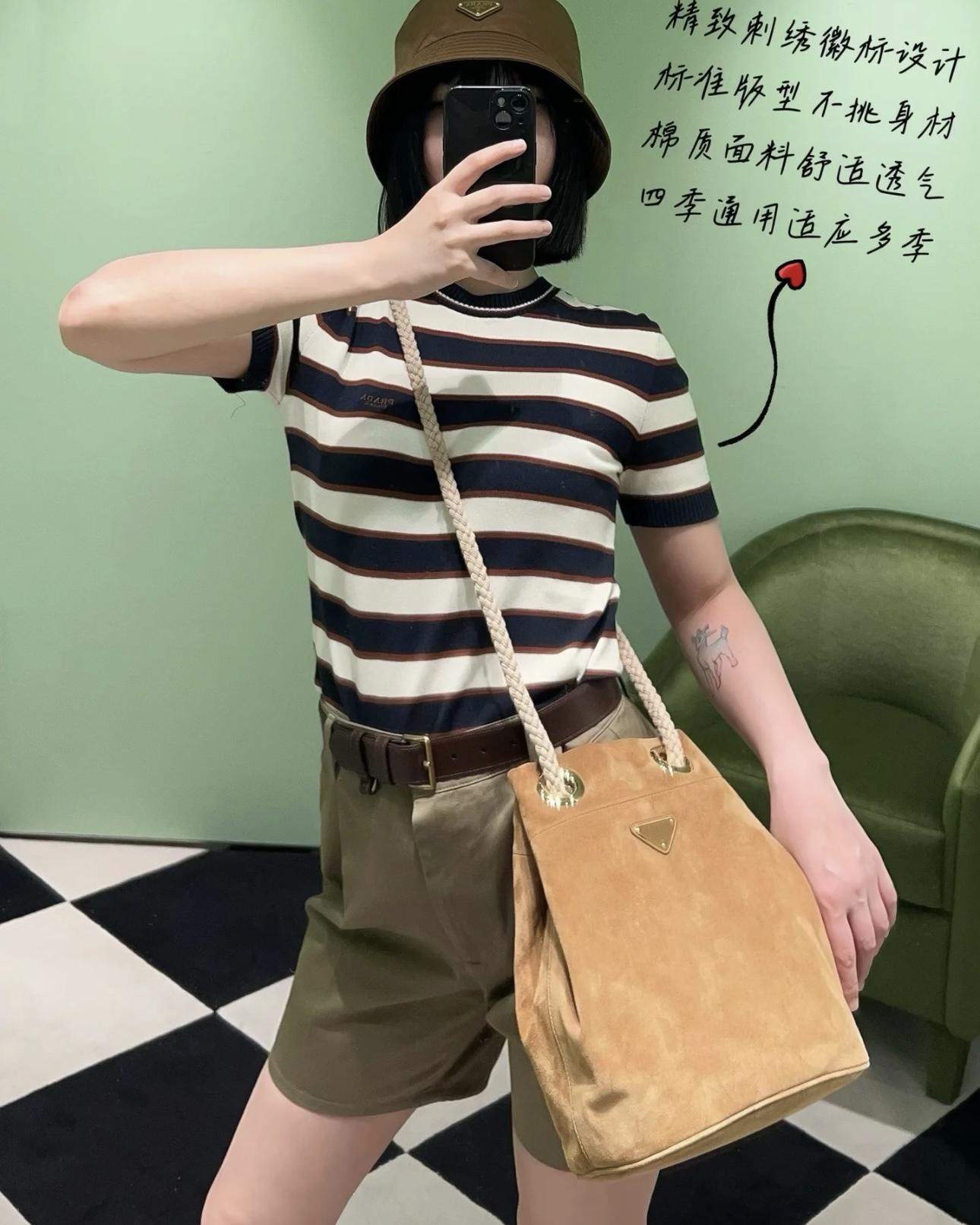 67370fe631fb6d874db30f83ce38959e.jpg