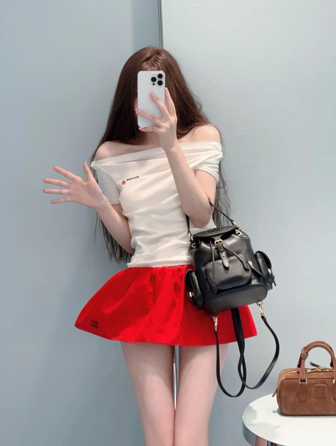 67ac4a900a00ce6645fa81fa3b493eaa.jpg