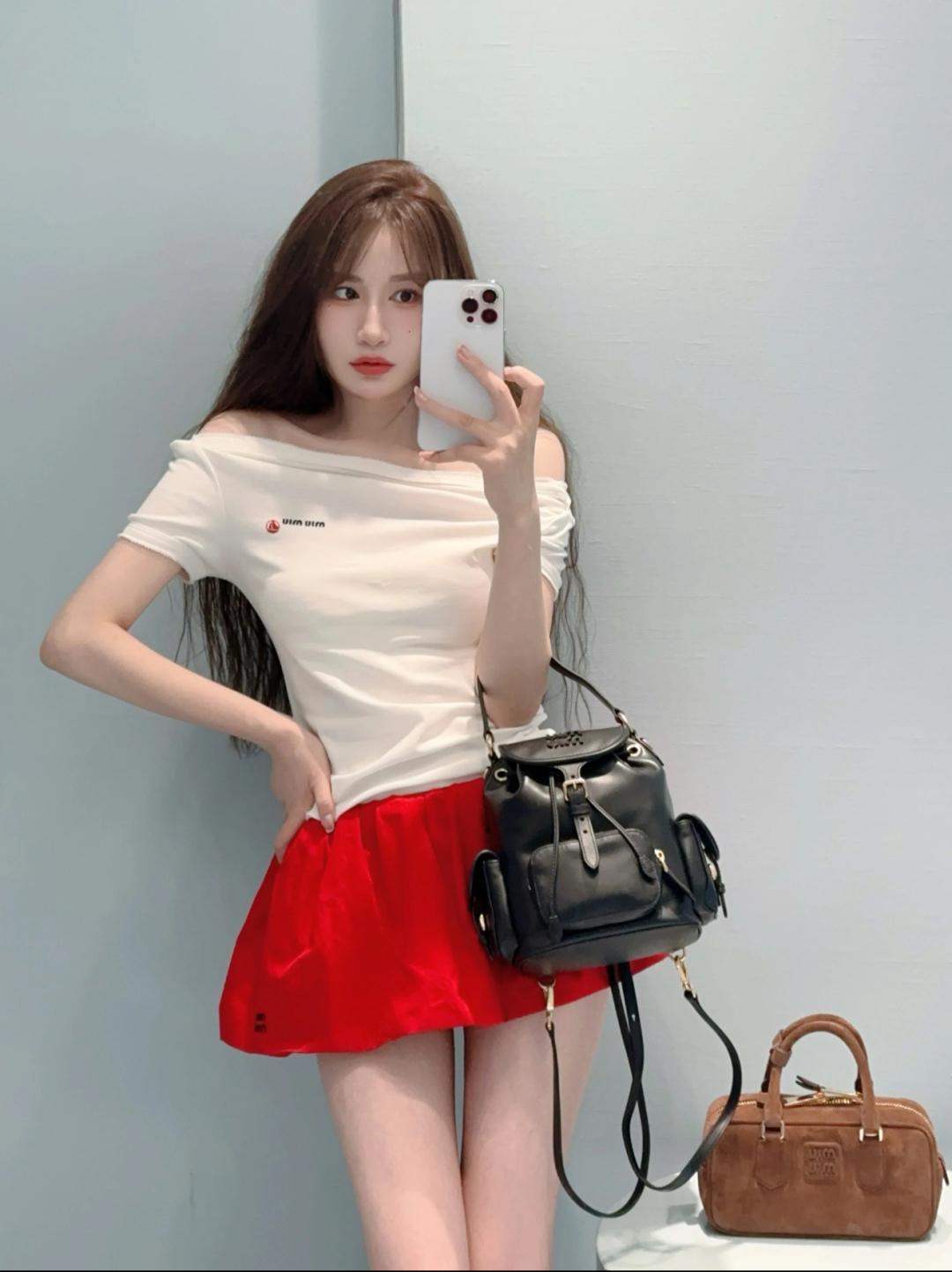 67ec68fe97dae0a9e2ac2a86855e811f.jpg