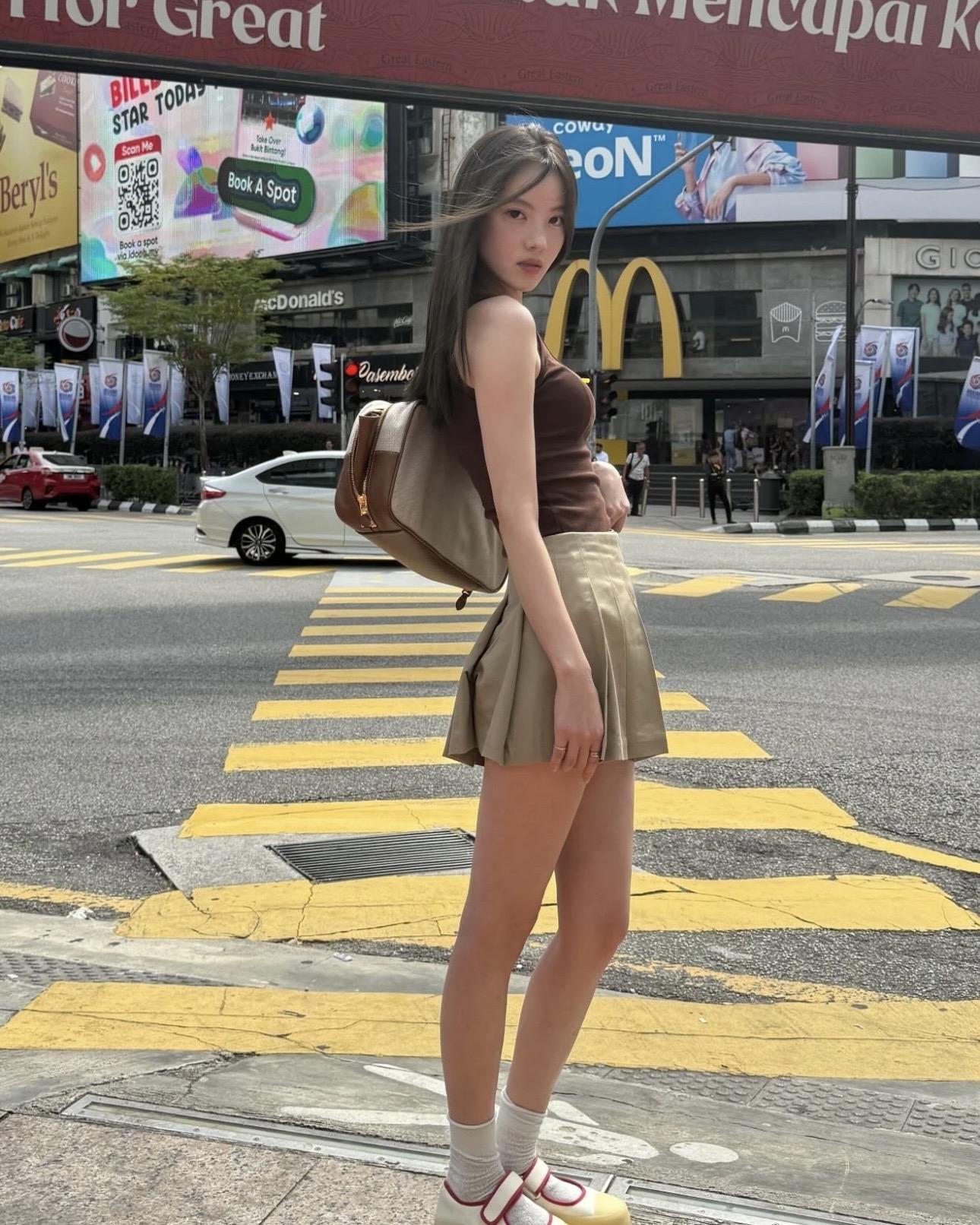 68792c9081b14a60688ad69175d7ad97.jpg
