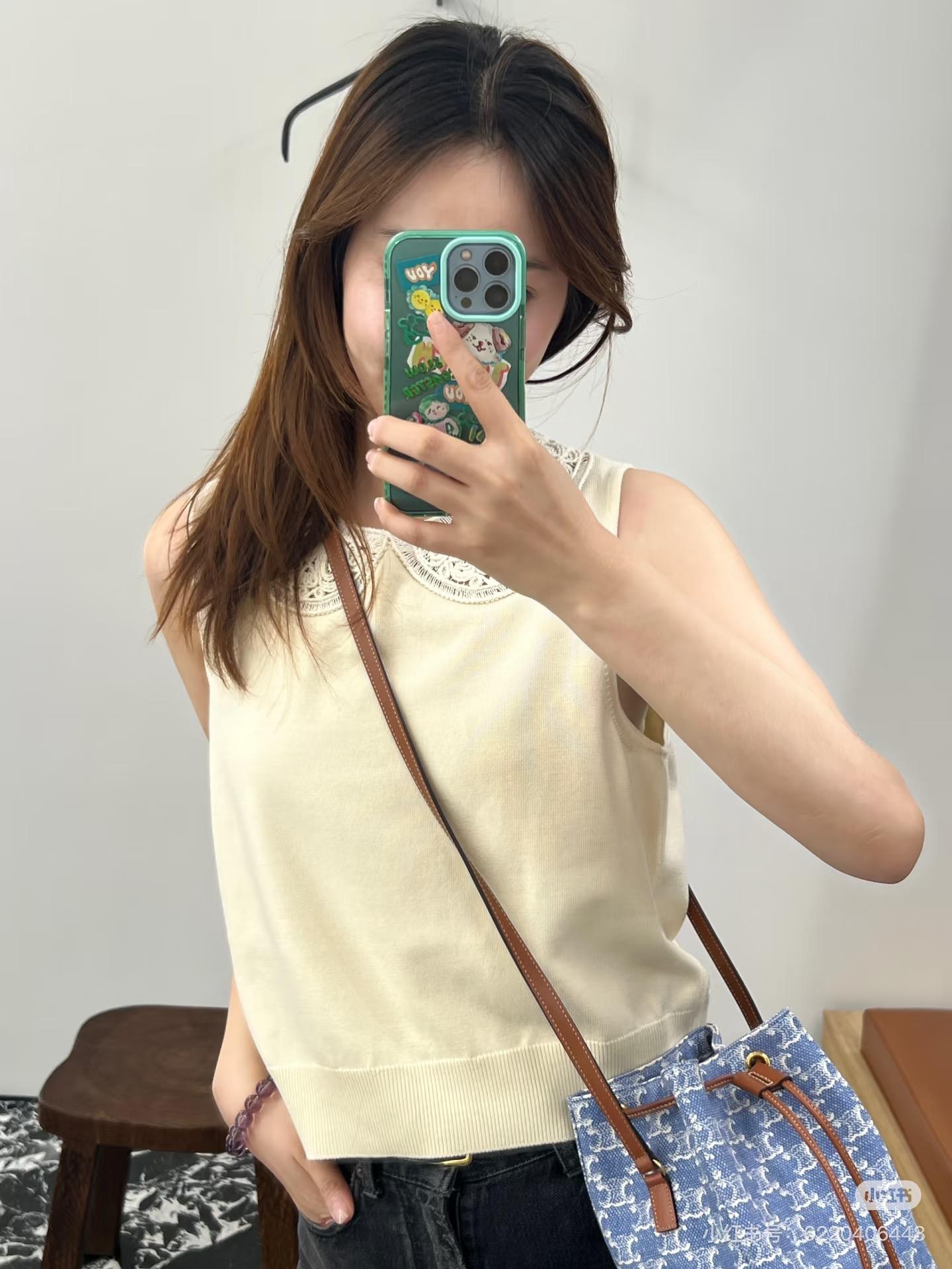 68be9b7a4c1b373be7580090308eac9a.jpg