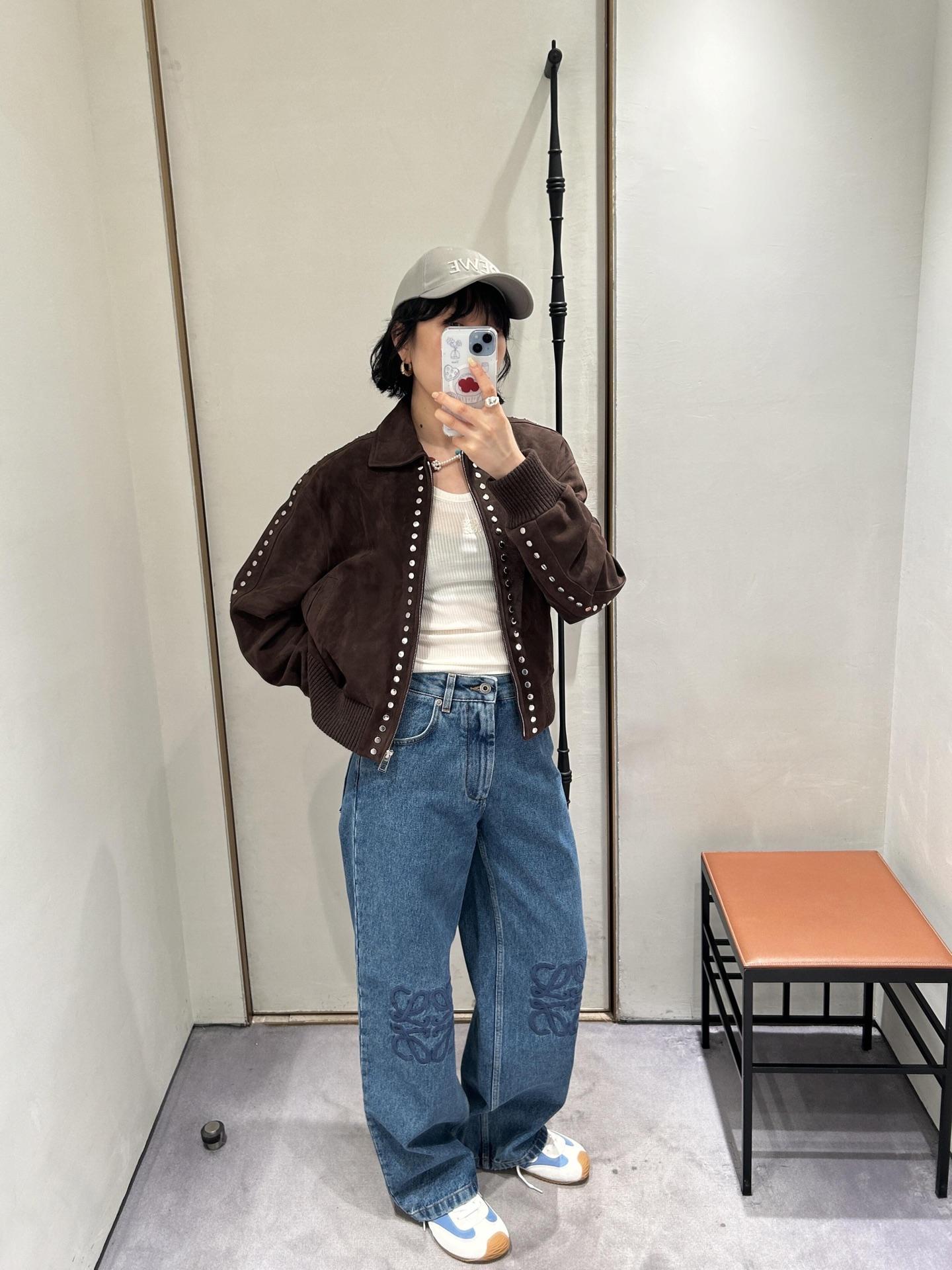 68cf93b3d7b81dbcab2cc2cd3723f718.jpg