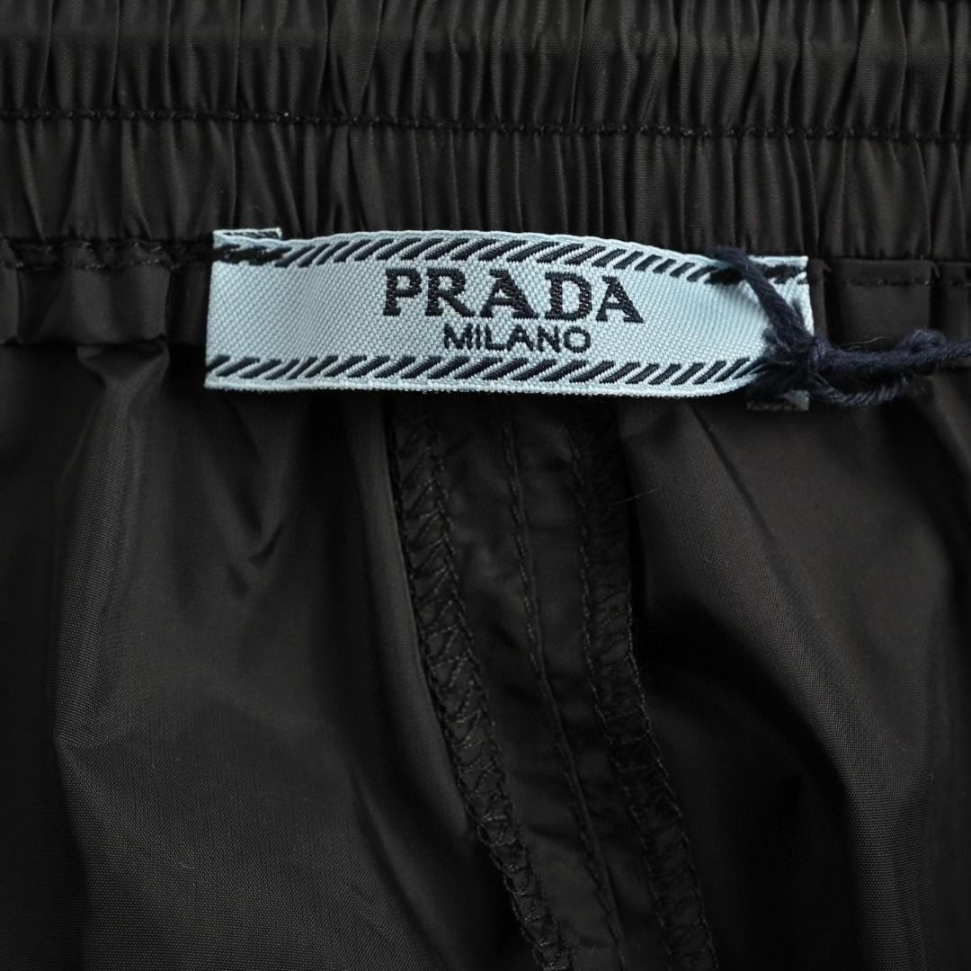 6a59398c09f40343fda617af8f010249.jpg