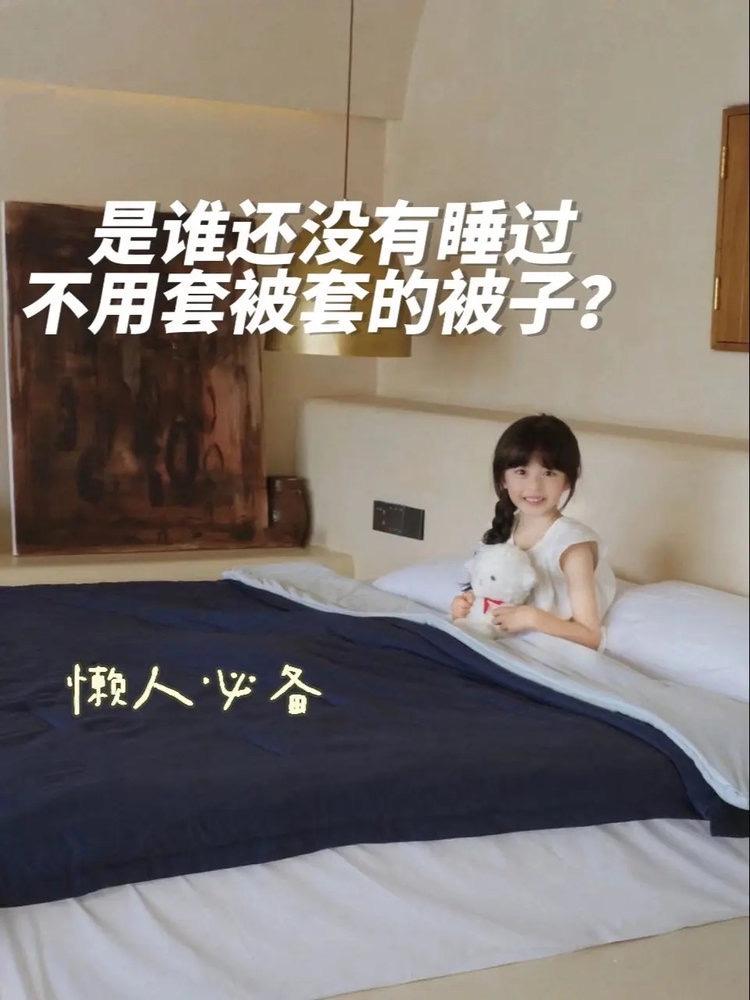 6ab5b4b9b5c1209db47fa50a9e951fd2.jpg