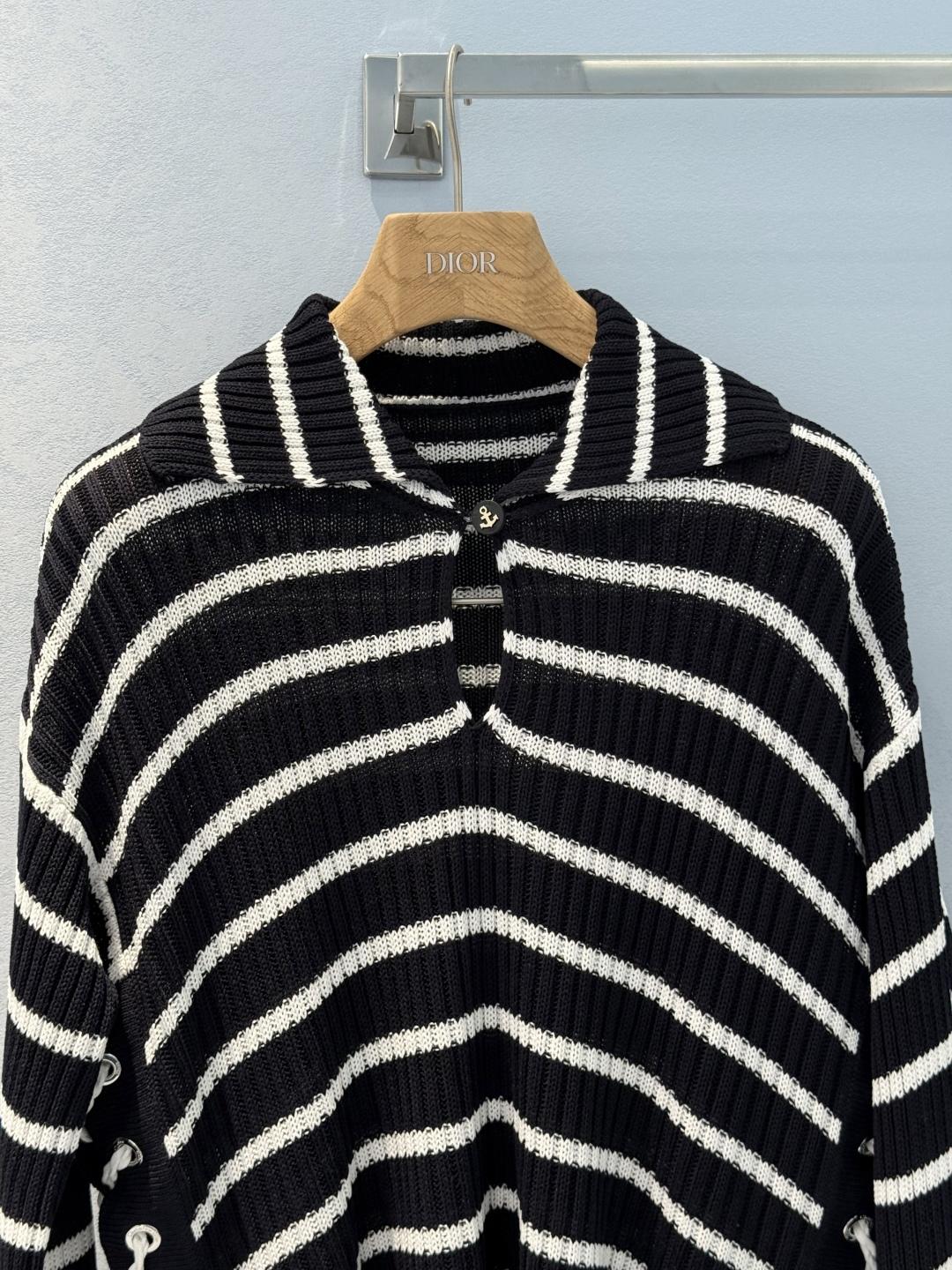 6b4c60ab4ead556ee102ccba36efebc2.jpg