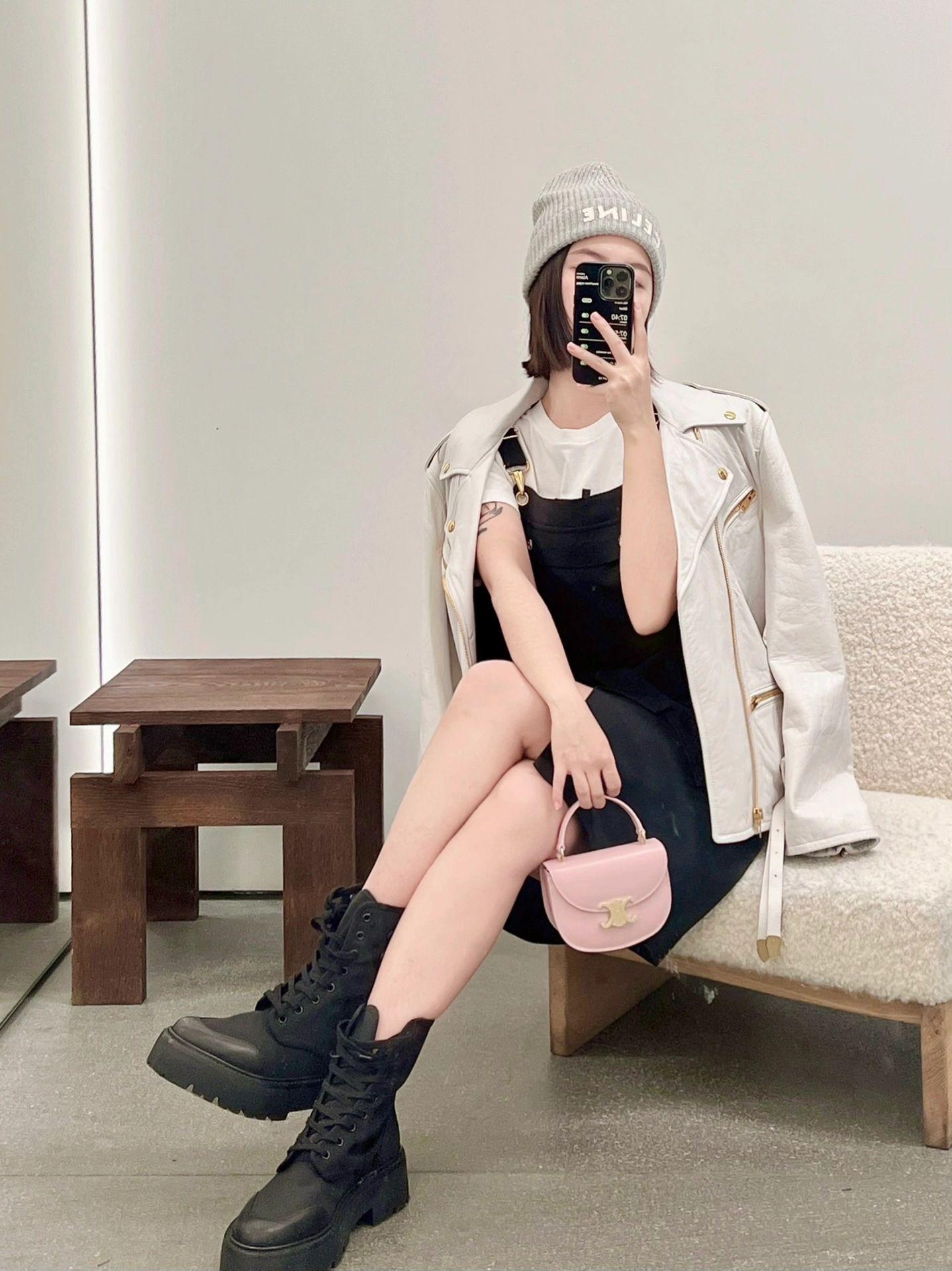 6c875a1b98113133cf553f3eaa8ff1d1.jpg