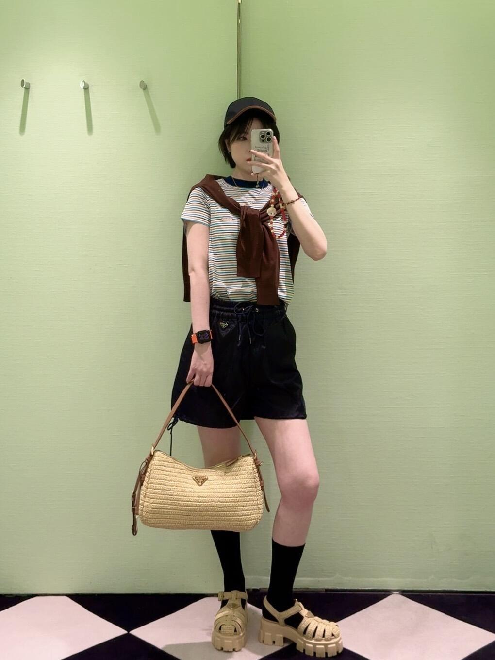 6cb3272f10af5b33350bda796fb676fd.jpg