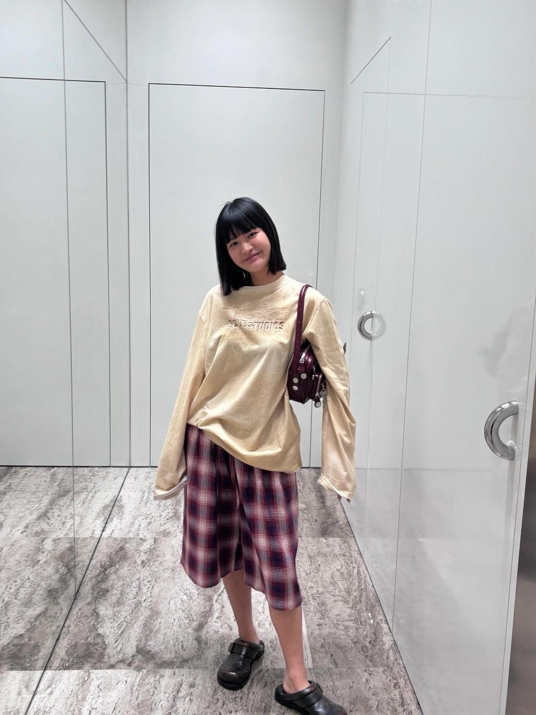 6d16c0a2e0bad1a45b10cf488a888a42.jpg