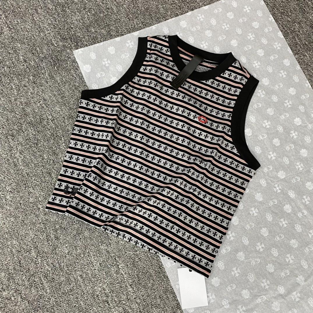 6e155d4619954725fafe99e530330c72.jpg