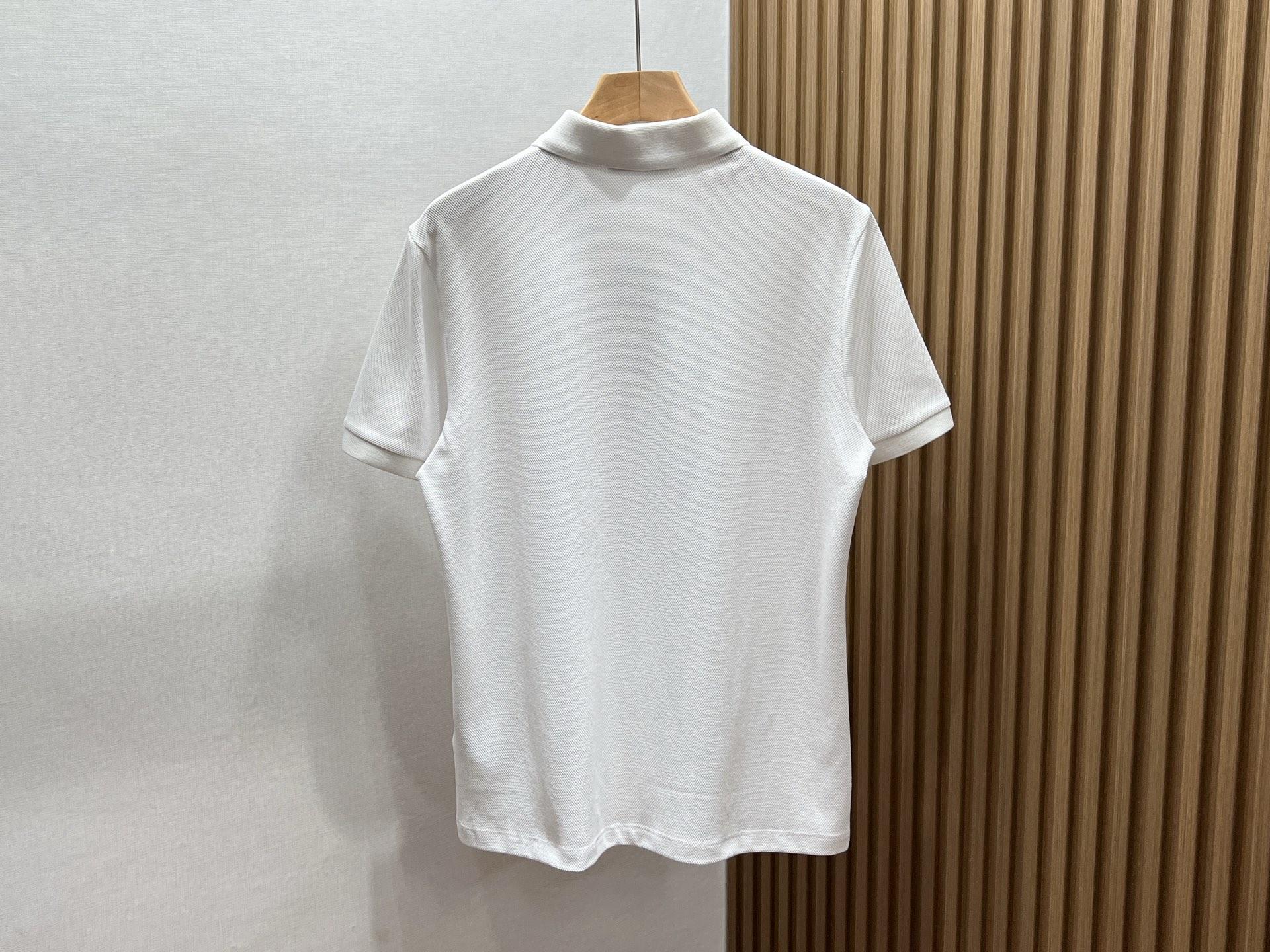 6e806b267db45eca76390afac0449060.jpg