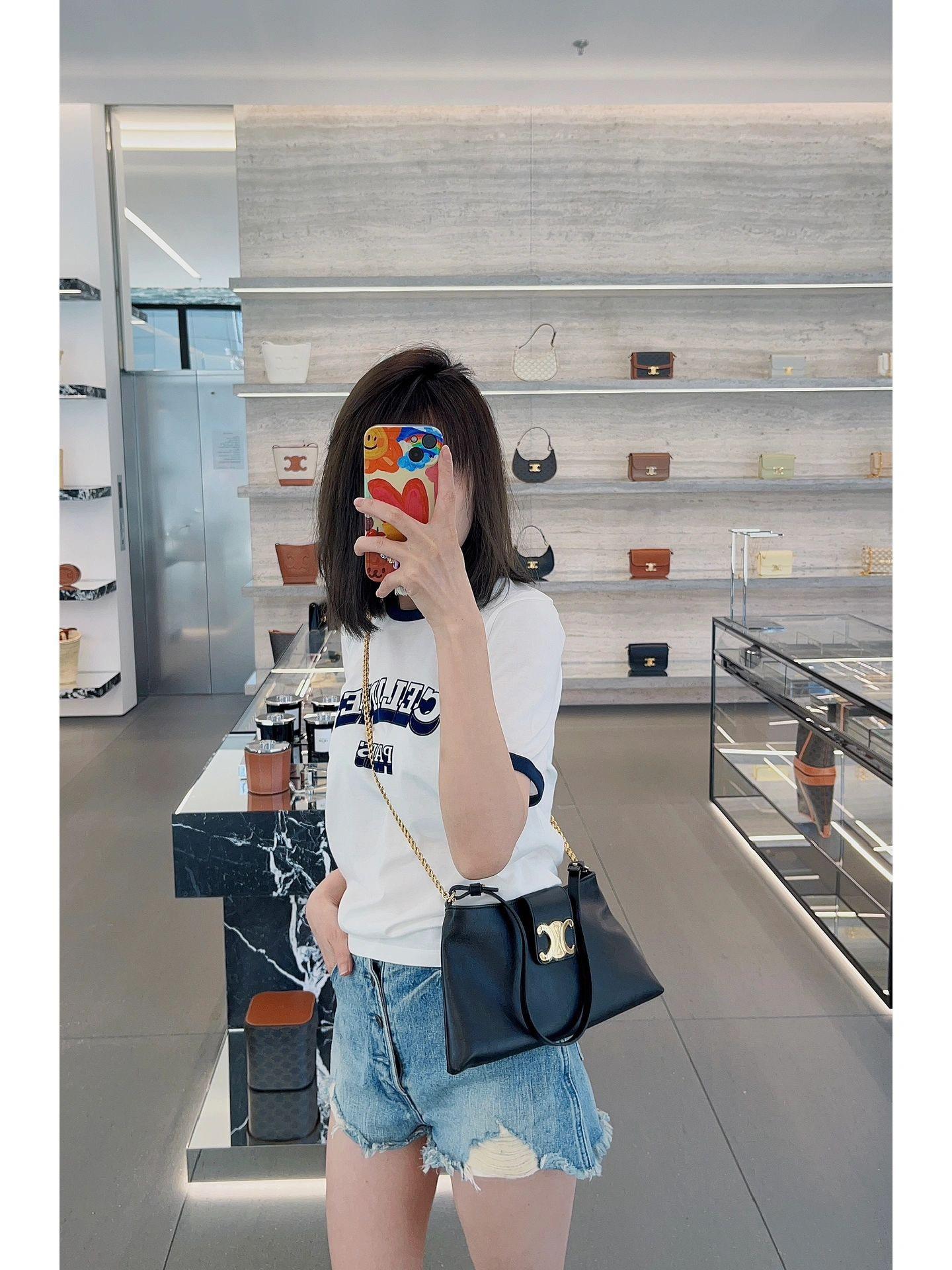 6e9a791a442fa4e330bda299029d3b9e.jpg
