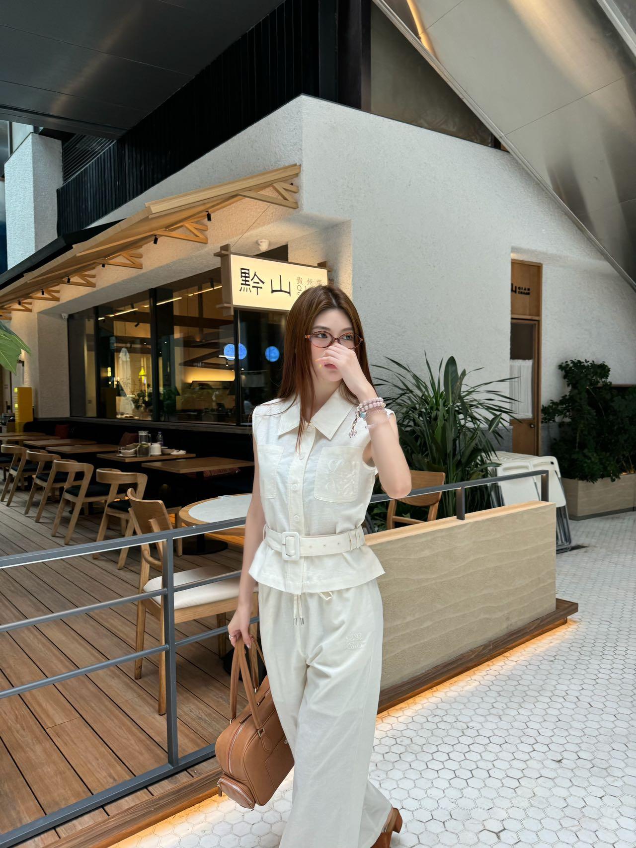 6ed7174f10052445ef139f8fc4e812cb.jpg