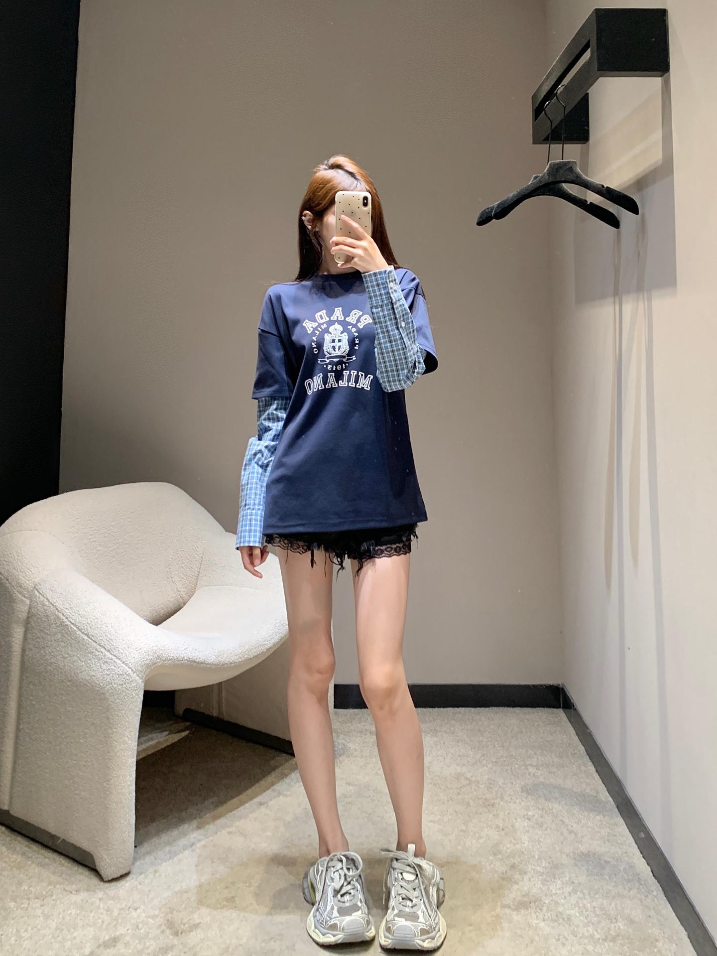 6fe78c57ec34d526c958e2e4201c0db8.jpg