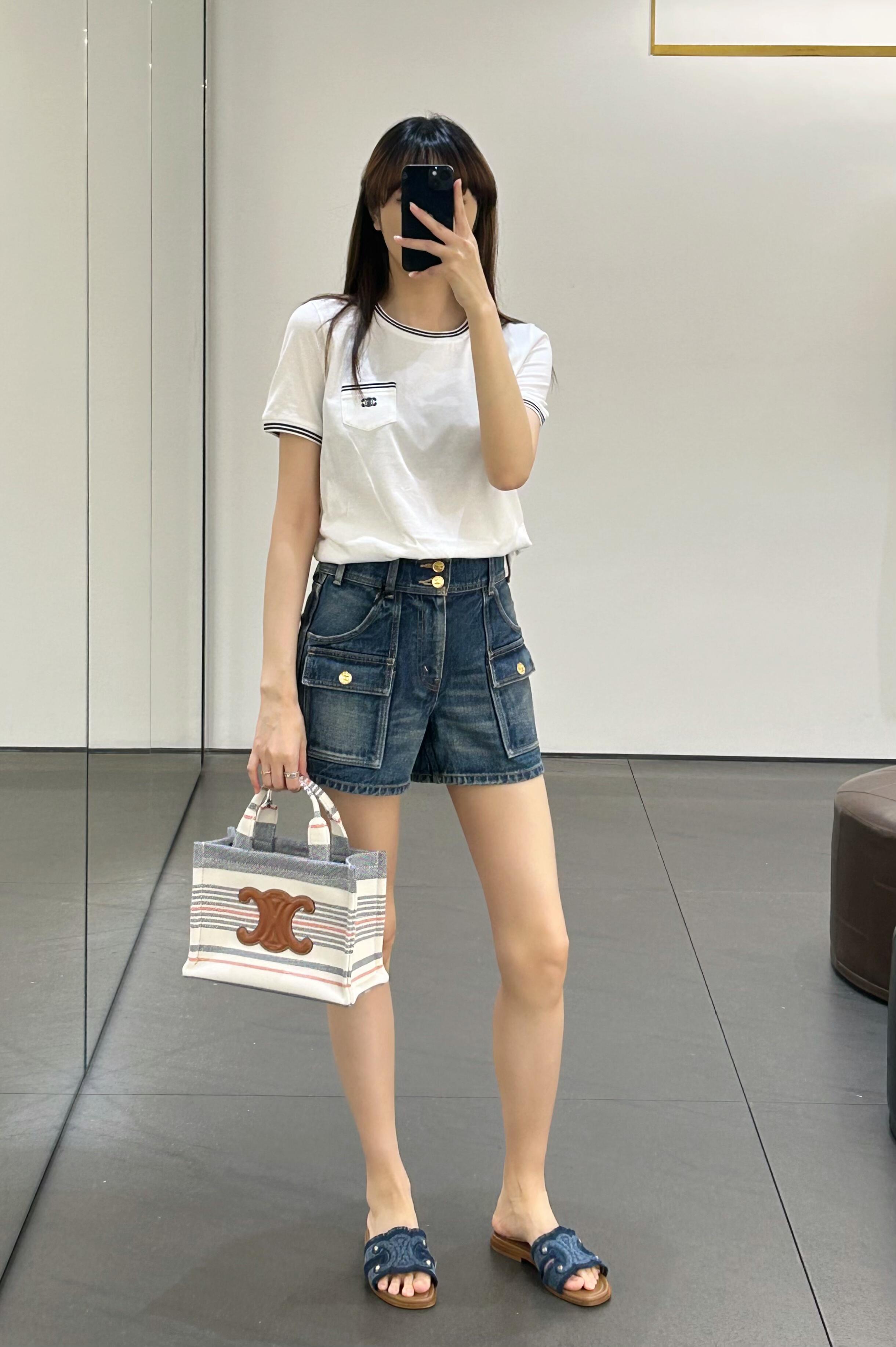 704671f2c535a6b7cd5c4425bf7537f1.jpg
