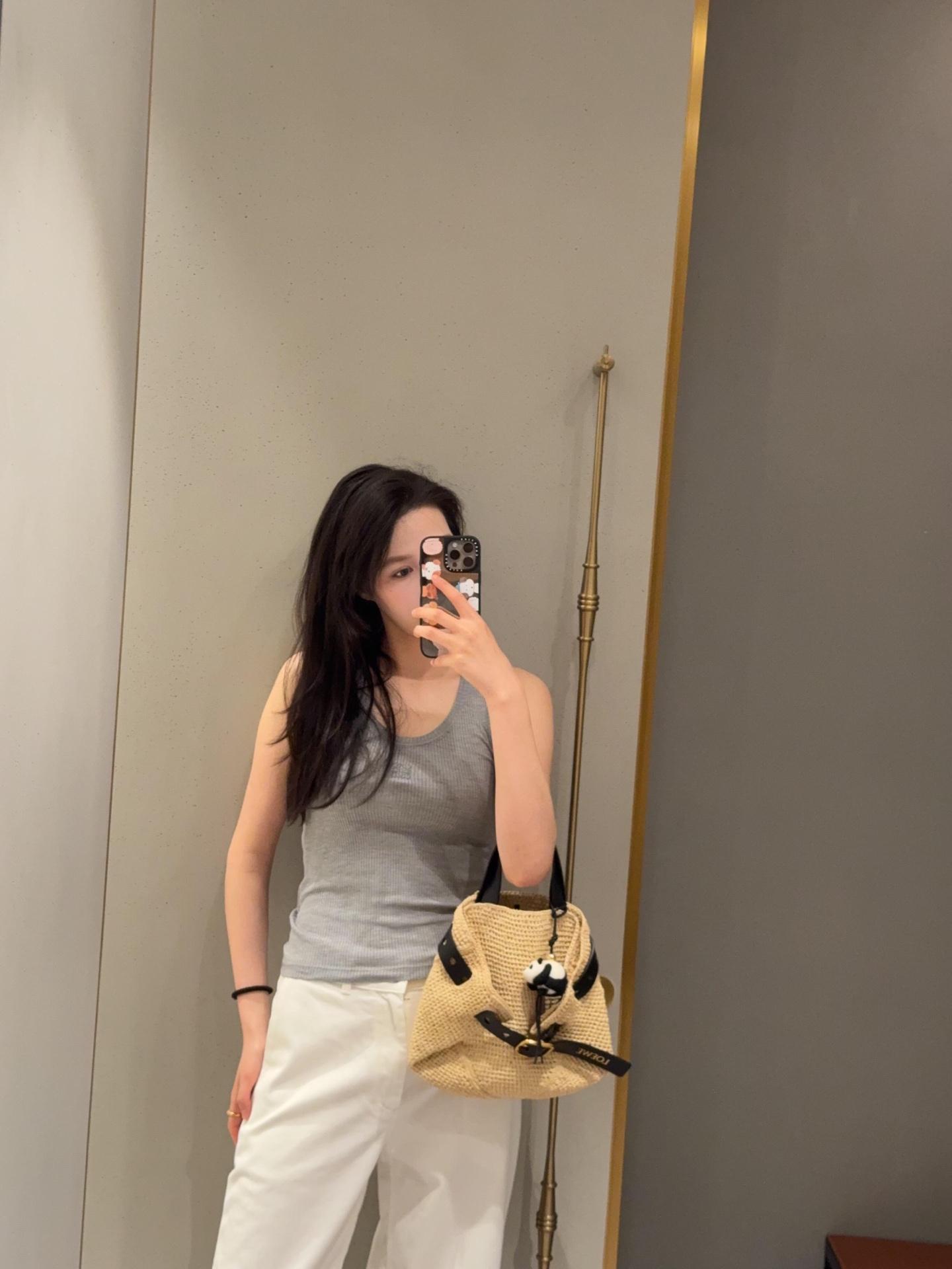 70ddd3c16bb056bef0d0ef062d6cc699.jpg